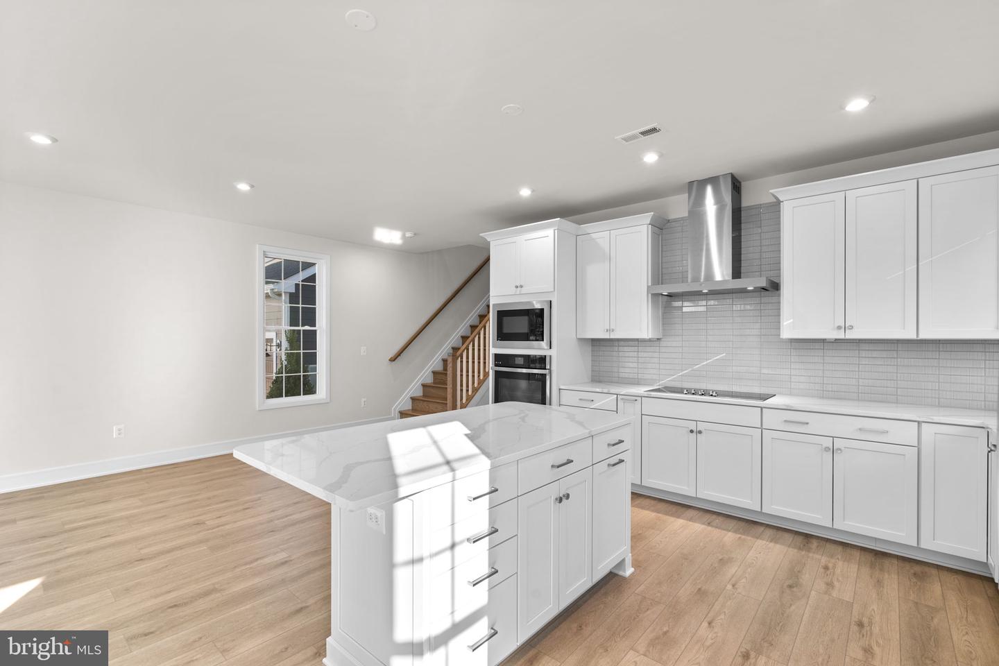 1043 CAPTAIN RICHARDS CT #HOMESITE 142, MARSHALL, Virginia 20115, 3 Bedrooms Bedrooms, ,3 BathroomsBathrooms,Residential,For sale,1043 CAPTAIN RICHARDS CT #HOMESITE 142,VAFQ2020660 MLS # VAFQ2020660 1043 CAPTAIN RICHARDS CT #HOMESITE 142, MARSHALL, Virginia 20115, 3 Bedrooms Bedrooms, ,3 BathroomsBathrooms,Residential,For sale,1043 CAPTAIN RICHARDS CT #HOMESITE 142,VAFQ2020660 MLS # VAFQ2020660