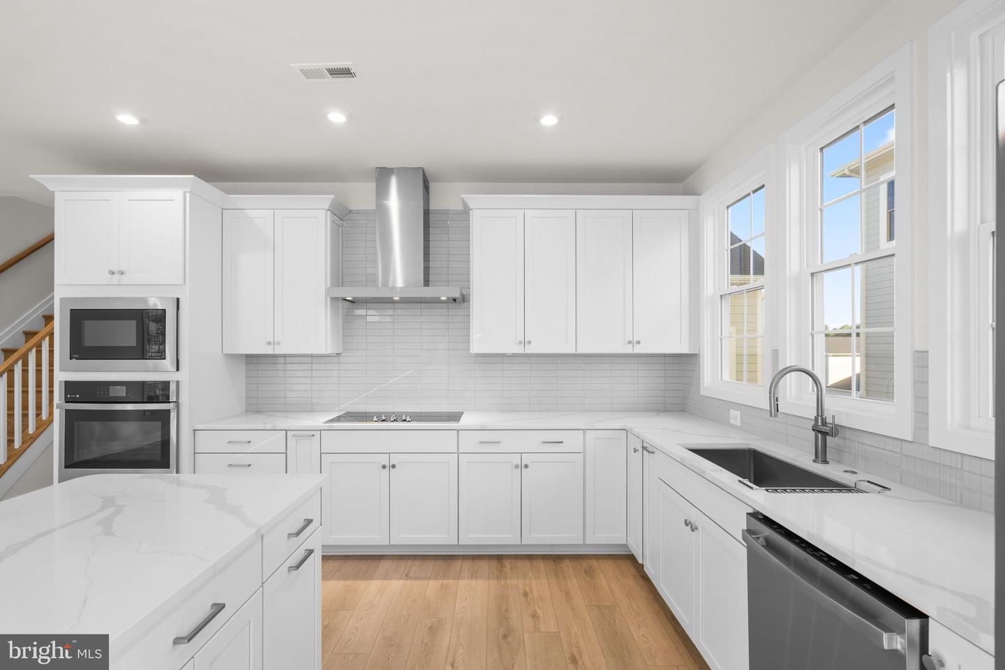 1043 CAPTAIN RICHARDS CT #HOMESITE 142, MARSHALL, Virginia 20115, 3 Bedrooms Bedrooms, ,3 BathroomsBathrooms,Residential,For sale,1043 CAPTAIN RICHARDS CT #HOMESITE 142,VAFQ2020660 MLS # VAFQ2020660 1043 CAPTAIN RICHARDS CT #HOMESITE 142, MARSHALL, Virginia 20115, 3 Bedrooms Bedrooms, ,3 BathroomsBathrooms,Residential,For sale,1043 CAPTAIN RICHARDS CT #HOMESITE 142,VAFQ2020660 MLS # VAFQ2020660