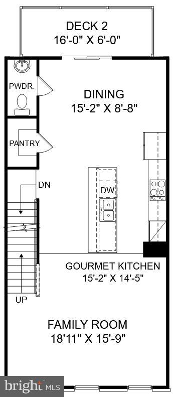 14168 SLATE ST, WOODBRIDGE, Virginia 22193, 4 Bedrooms Bedrooms, ,3 BathroomsBathrooms,Residential,For sale,14168 SLATE ST,VAPW2113002 MLS # VAPW2113002 14168 SLATE ST, WOODBRIDGE, Virginia 22193, 4 Bedrooms Bedrooms, ,3 BathroomsBathrooms,Residential,For sale,14168 SLATE ST,VAPW2113002 MLS # VAPW2113002
