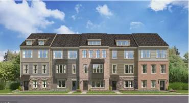 14168 SLATE ST, WOODBRIDGE, Virginia 22193, 4 Bedrooms Bedrooms, ,3 BathroomsBathrooms,Residential,For sale,14168 SLATE ST,VAPW2113002 MLS # VAPW2113002