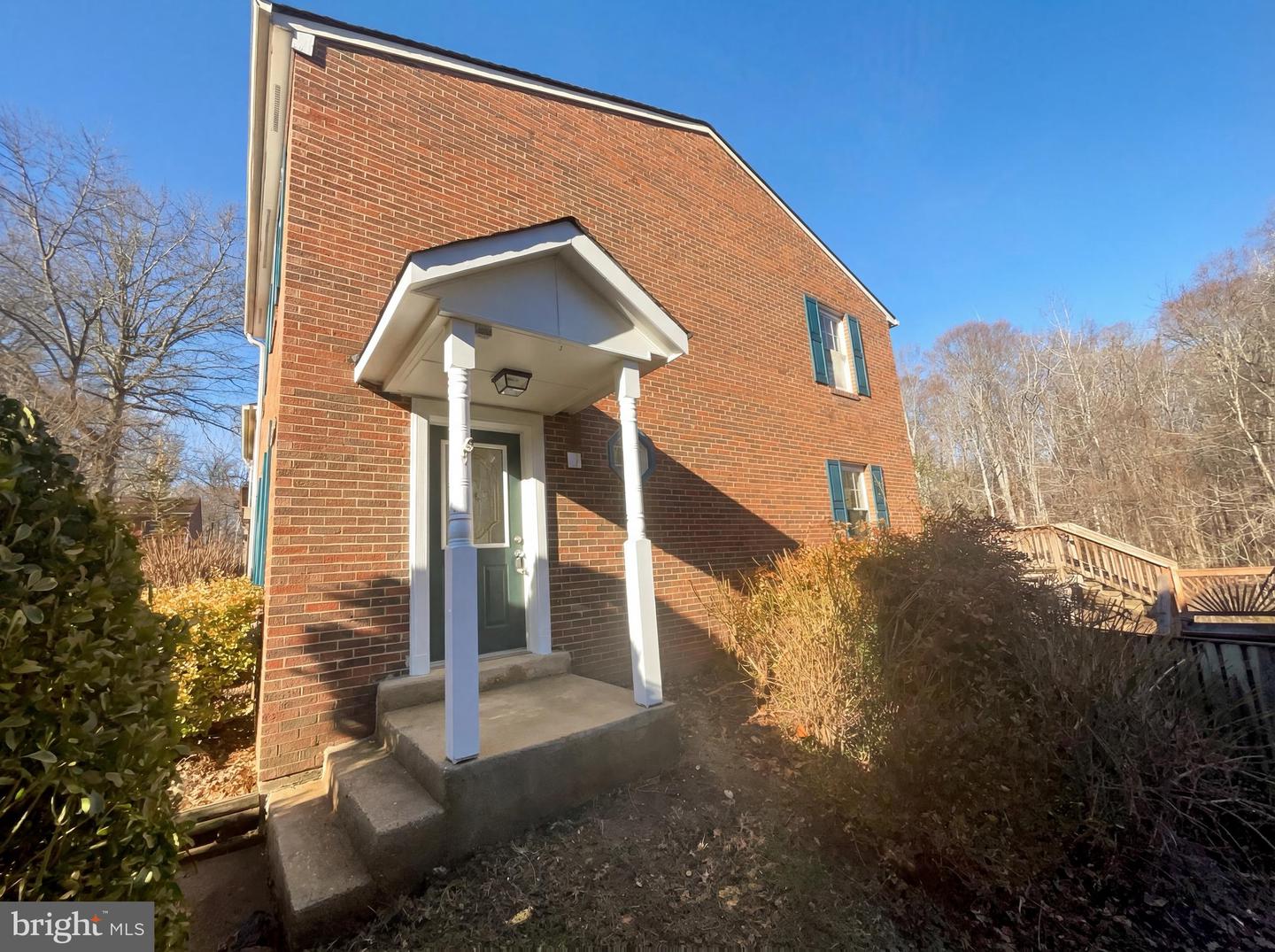 6352 SHAUNDALE DR, SPRINGFIELD, Virginia 22152, 3 Bedrooms Bedrooms, ,2 BathroomsBathrooms,Residential,For sale,6352 SHAUNDALE DR,VAFX2292194 MLS # VAFX2292194