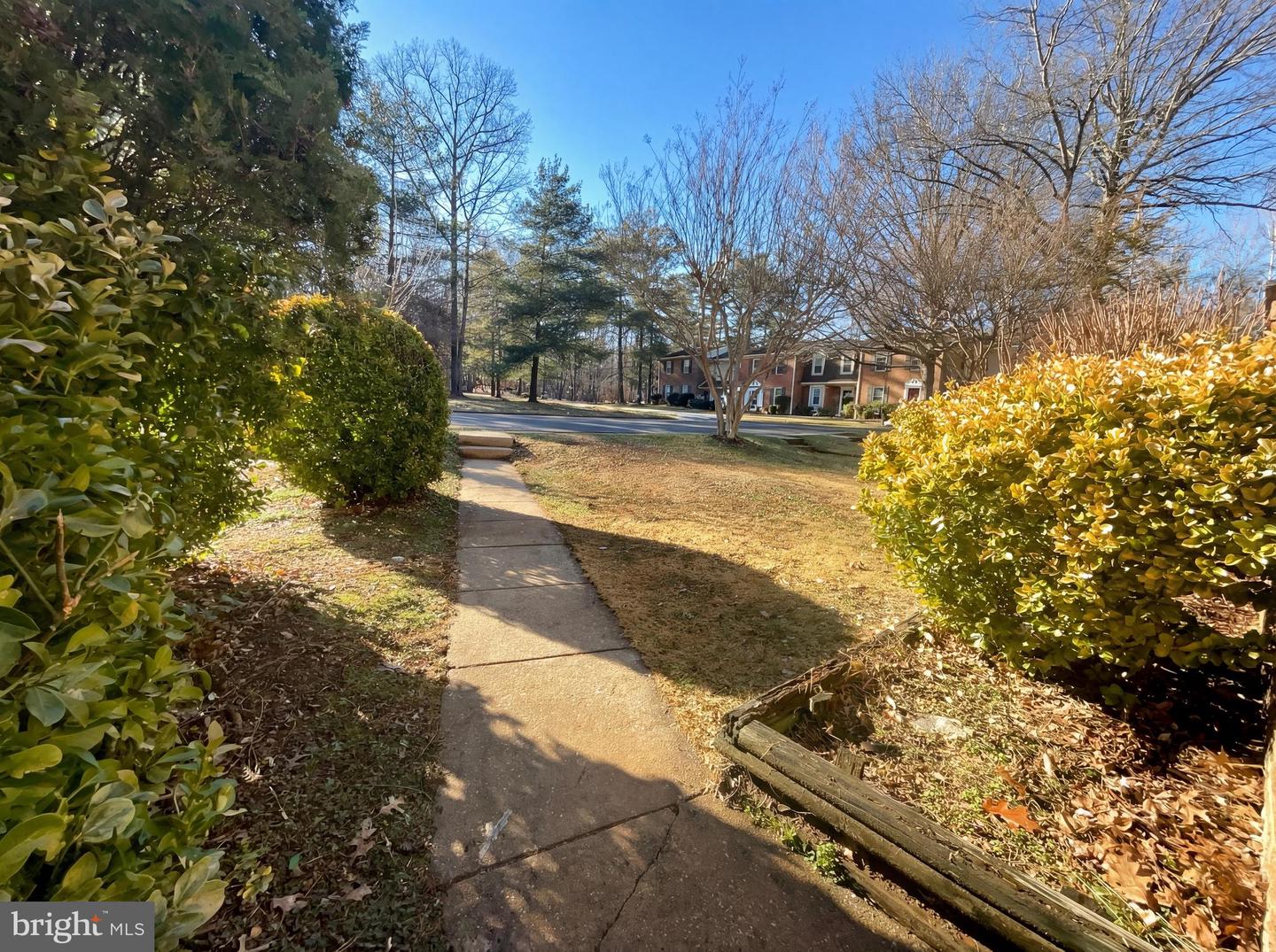 6352 SHAUNDALE DR, SPRINGFIELD, Virginia 22152, 3 Bedrooms Bedrooms, ,2 BathroomsBathrooms,Residential,For sale,6352 SHAUNDALE DR,VAFX2292194 MLS # VAFX2292194