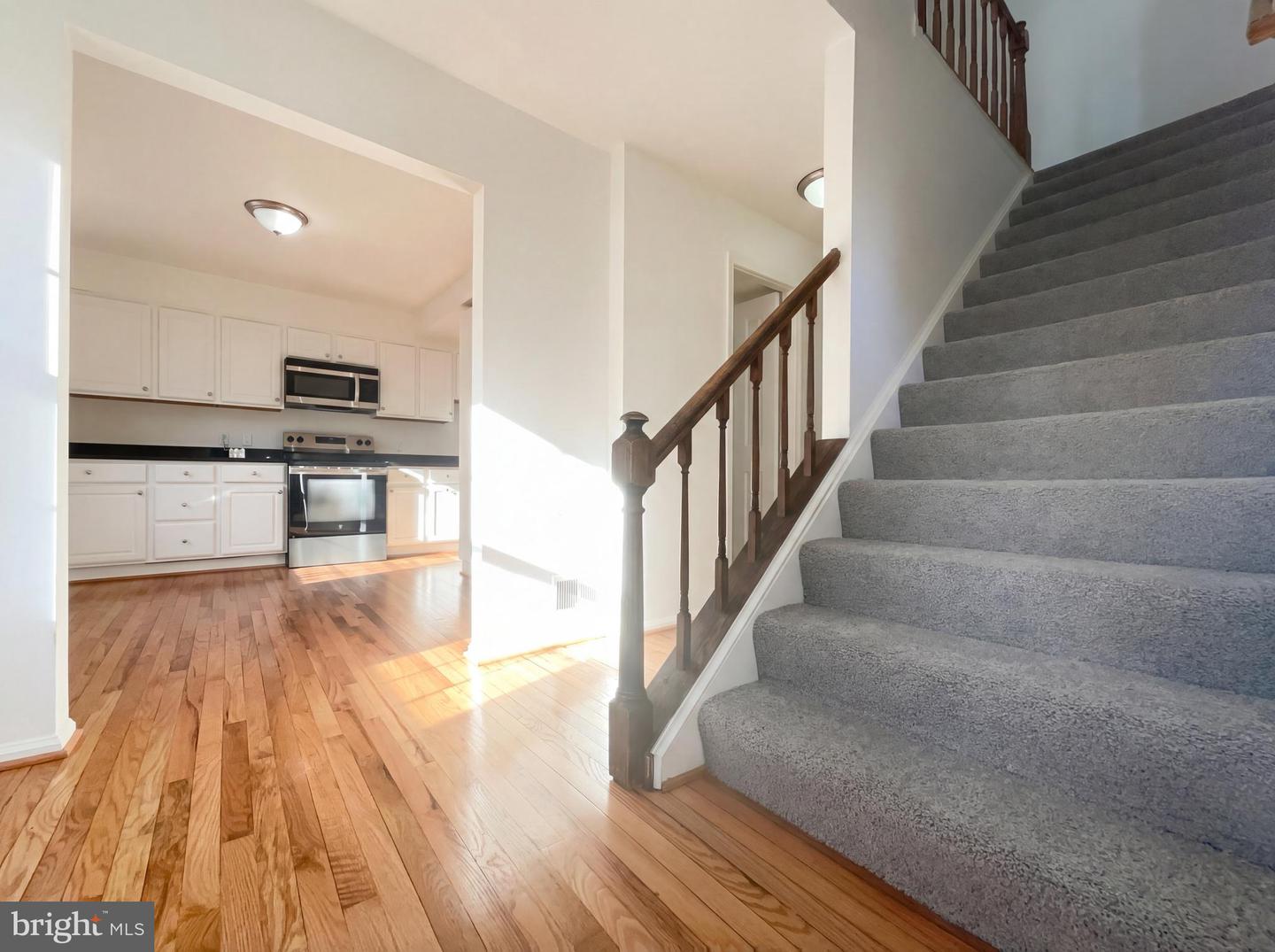 6352 SHAUNDALE DR, SPRINGFIELD, Virginia 22152, 3 Bedrooms Bedrooms, ,2 BathroomsBathrooms,Residential,For sale,6352 SHAUNDALE DR,VAFX2292194 MLS # VAFX2292194