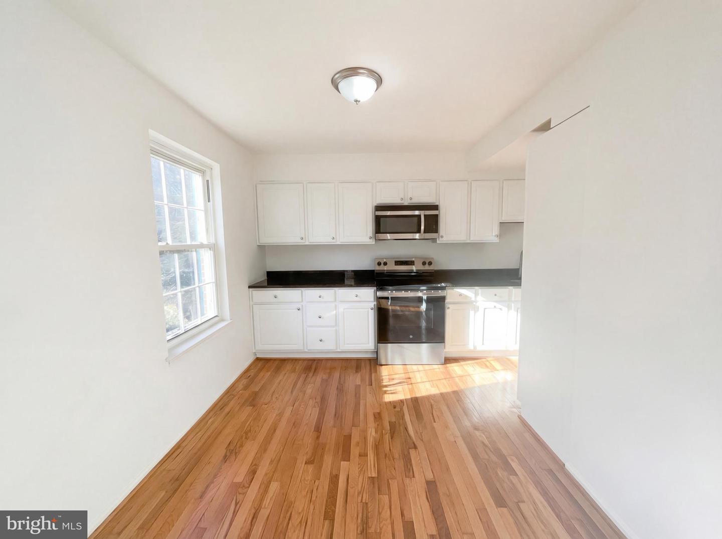 6352 SHAUNDALE DR, SPRINGFIELD, Virginia 22152, 3 Bedrooms Bedrooms, ,2 BathroomsBathrooms,Residential,For sale,6352 SHAUNDALE DR,VAFX2292194 MLS # VAFX2292194