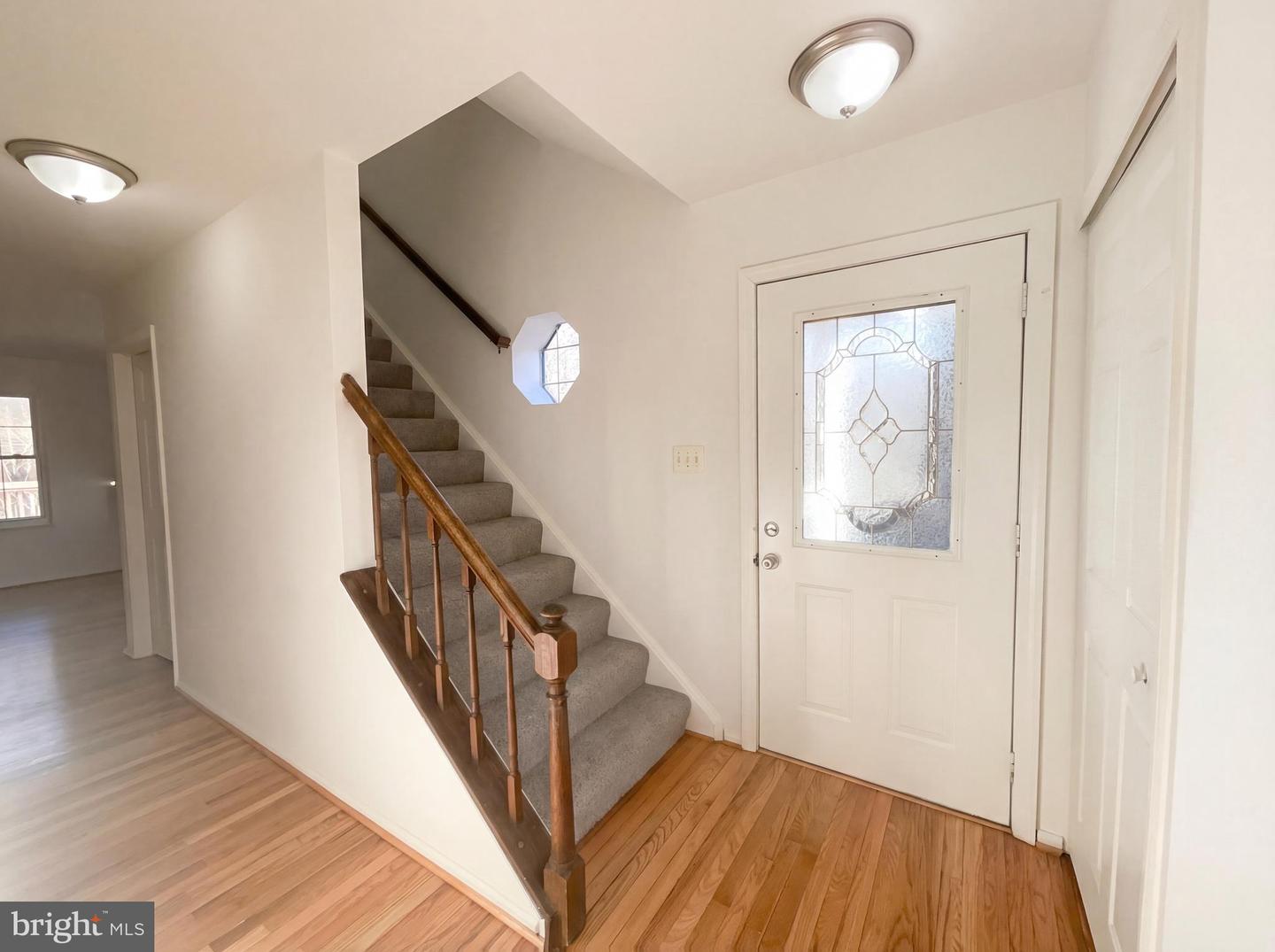 6352 SHAUNDALE DR, SPRINGFIELD, Virginia 22152, 3 Bedrooms Bedrooms, ,2 BathroomsBathrooms,Residential,For sale,6352 SHAUNDALE DR,VAFX2292194 MLS # VAFX2292194