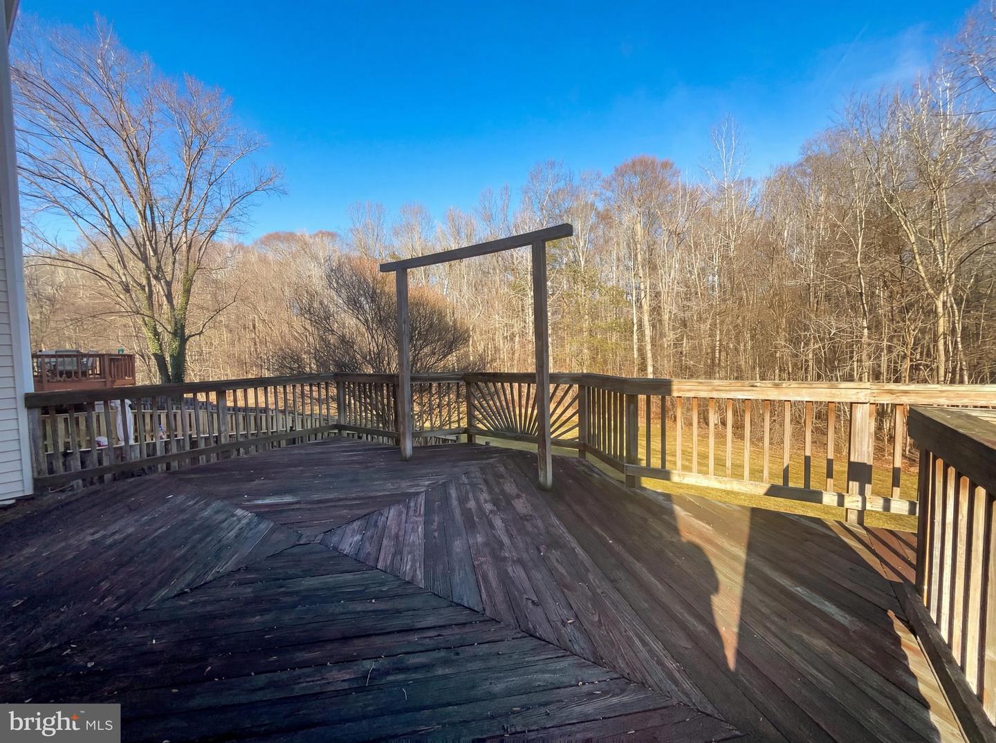 6352 SHAUNDALE DR, SPRINGFIELD, Virginia 22152, 3 Bedrooms Bedrooms, ,2 BathroomsBathrooms,Residential,For sale,6352 SHAUNDALE DR,VAFX2292194 MLS # VAFX2292194