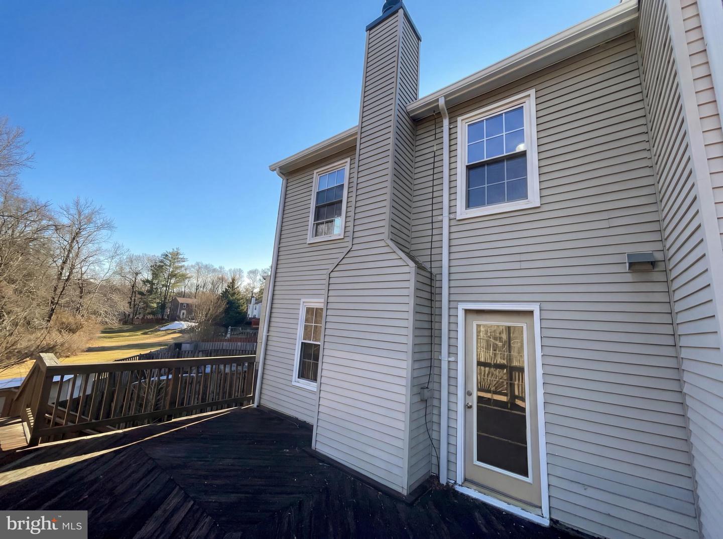 6352 SHAUNDALE DR, SPRINGFIELD, Virginia 22152, 3 Bedrooms Bedrooms, ,2 BathroomsBathrooms,Residential,For sale,6352 SHAUNDALE DR,VAFX2292194 MLS # VAFX2292194