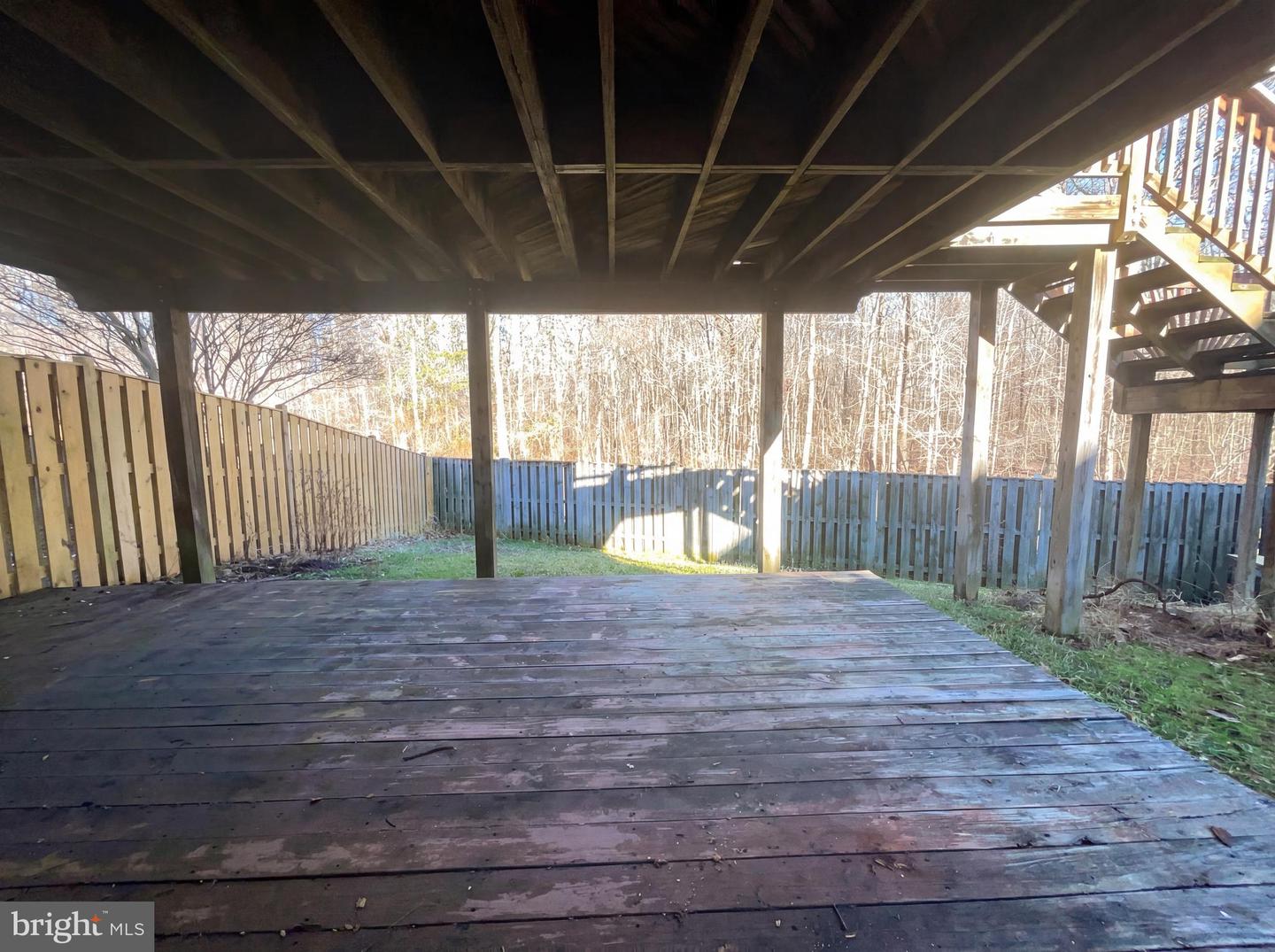 6352 SHAUNDALE DR, SPRINGFIELD, Virginia 22152, 3 Bedrooms Bedrooms, ,2 BathroomsBathrooms,Residential,For sale,6352 SHAUNDALE DR,VAFX2292194 MLS # VAFX2292194