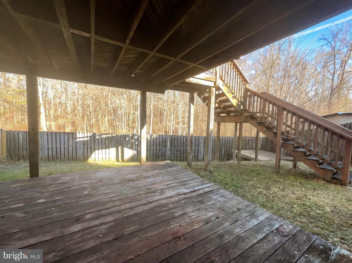 6352 SHAUNDALE DR, SPRINGFIELD, Virginia 22152, 3 Bedrooms Bedrooms, ,2 BathroomsBathrooms,Residential,For sale,6352 SHAUNDALE DR,VAFX2292194 MLS # VAFX2292194