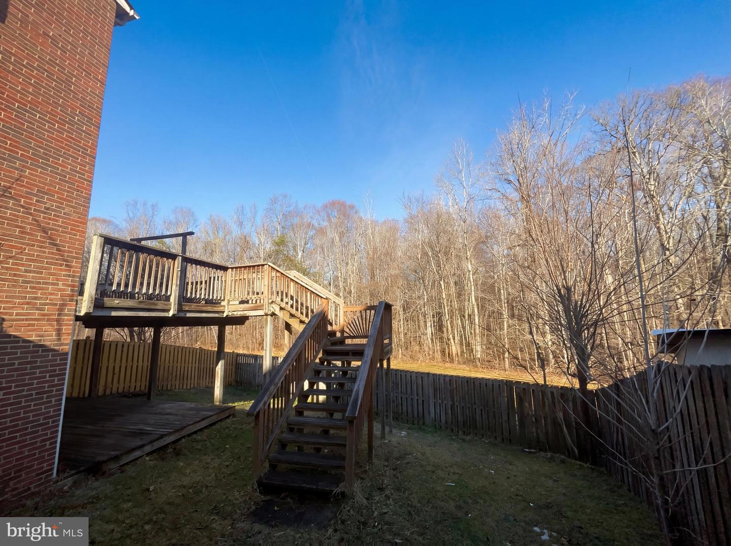 6352 SHAUNDALE DR, SPRINGFIELD, Virginia 22152, 3 Bedrooms Bedrooms, ,2 BathroomsBathrooms,Residential,For sale,6352 SHAUNDALE DR,VAFX2292194 MLS # VAFX2292194