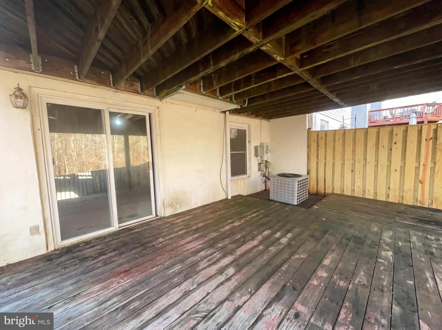 6352 SHAUNDALE DR, SPRINGFIELD, Virginia 22152, 3 Bedrooms Bedrooms, ,2 BathroomsBathrooms,Residential,For sale,6352 SHAUNDALE DR,VAFX2292194 MLS # VAFX2292194