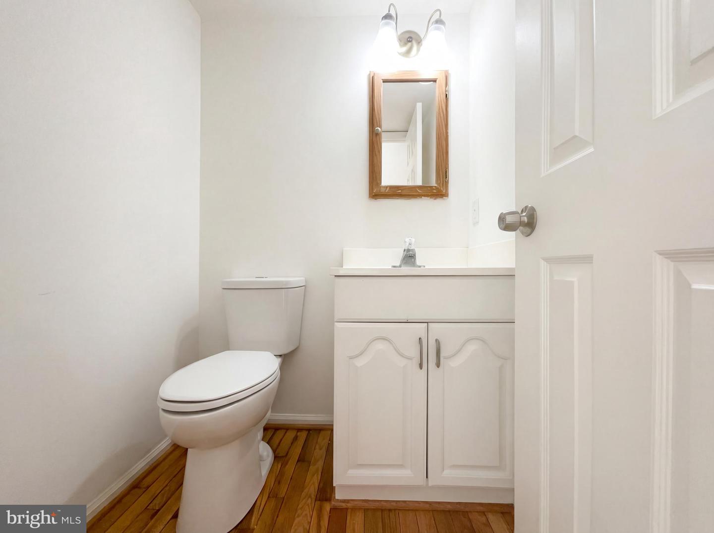 6352 SHAUNDALE DR, SPRINGFIELD, Virginia 22152, 3 Bedrooms Bedrooms, ,2 BathroomsBathrooms,Residential,For sale,6352 SHAUNDALE DR,VAFX2292194 MLS # VAFX2292194