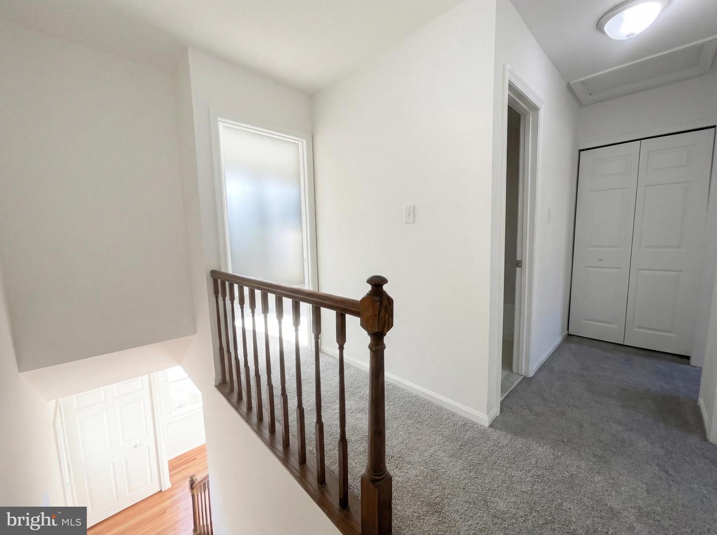 6352 SHAUNDALE DR, SPRINGFIELD, Virginia 22152, 3 Bedrooms Bedrooms, ,2 BathroomsBathrooms,Residential,For sale,6352 SHAUNDALE DR,VAFX2292194 MLS # VAFX2292194