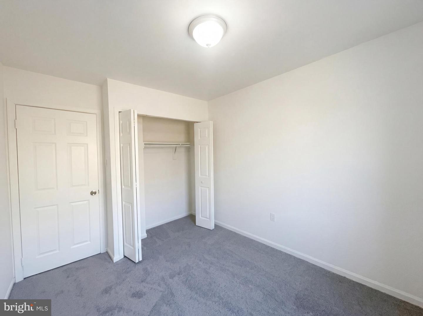 6352 SHAUNDALE DR, SPRINGFIELD, Virginia 22152, 3 Bedrooms Bedrooms, ,2 BathroomsBathrooms,Residential,For sale,6352 SHAUNDALE DR,VAFX2292194 MLS # VAFX2292194