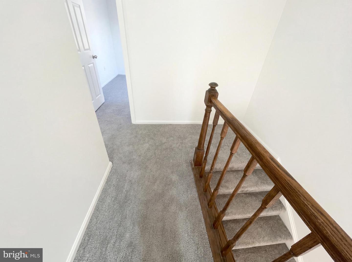 6352 SHAUNDALE DR, SPRINGFIELD, Virginia 22152, 3 Bedrooms Bedrooms, ,2 BathroomsBathrooms,Residential,For sale,6352 SHAUNDALE DR,VAFX2292194 MLS # VAFX2292194