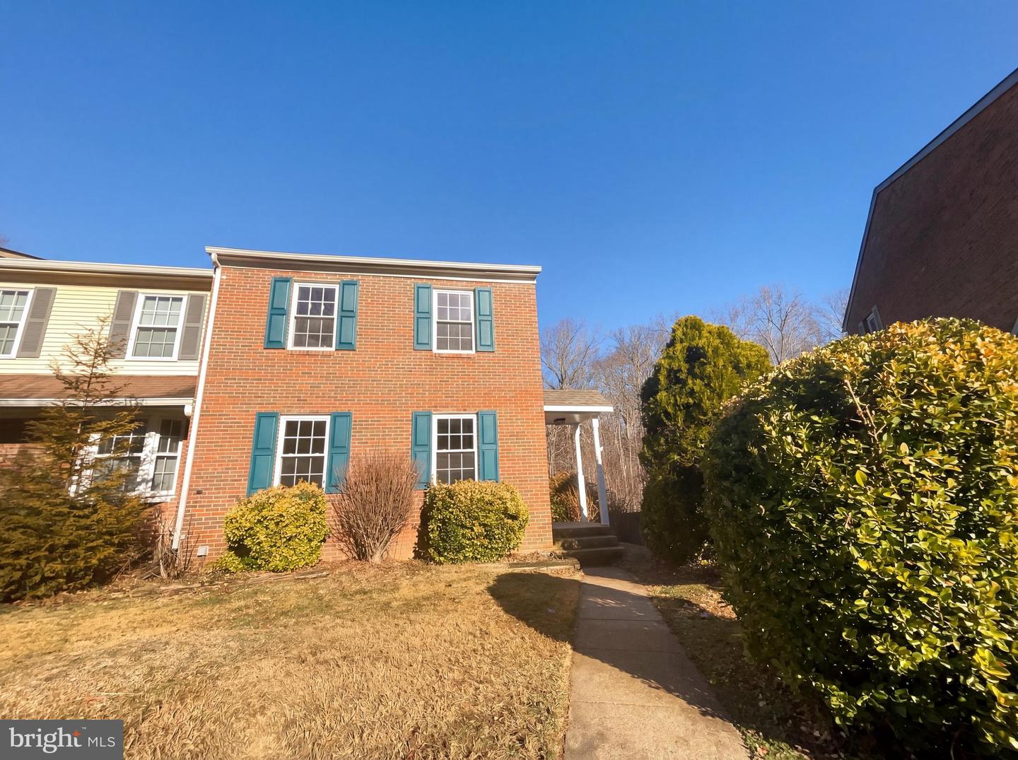 6352 SHAUNDALE DR, SPRINGFIELD, Virginia 22152, 3 Bedrooms Bedrooms, ,2 BathroomsBathrooms,Residential,For sale,6352 SHAUNDALE DR,VAFX2292194 MLS # VAFX2292194