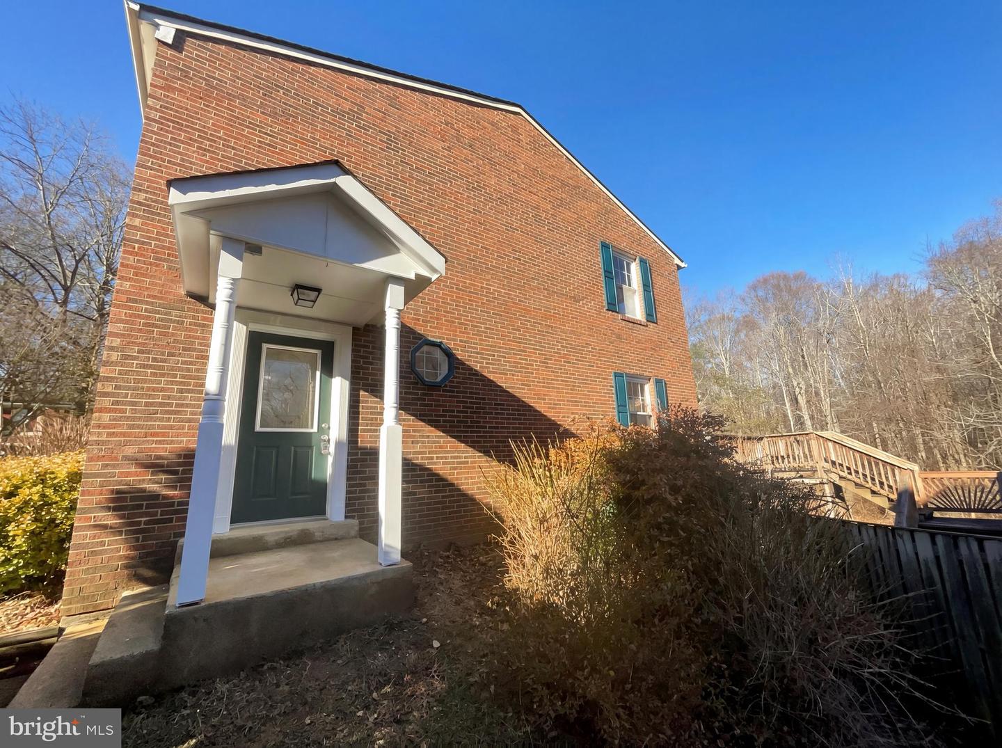 6352 SHAUNDALE DR, SPRINGFIELD, Virginia 22152, 3 Bedrooms Bedrooms, ,2 BathroomsBathrooms,Residential,For sale,6352 SHAUNDALE DR,VAFX2292194 MLS # VAFX2292194