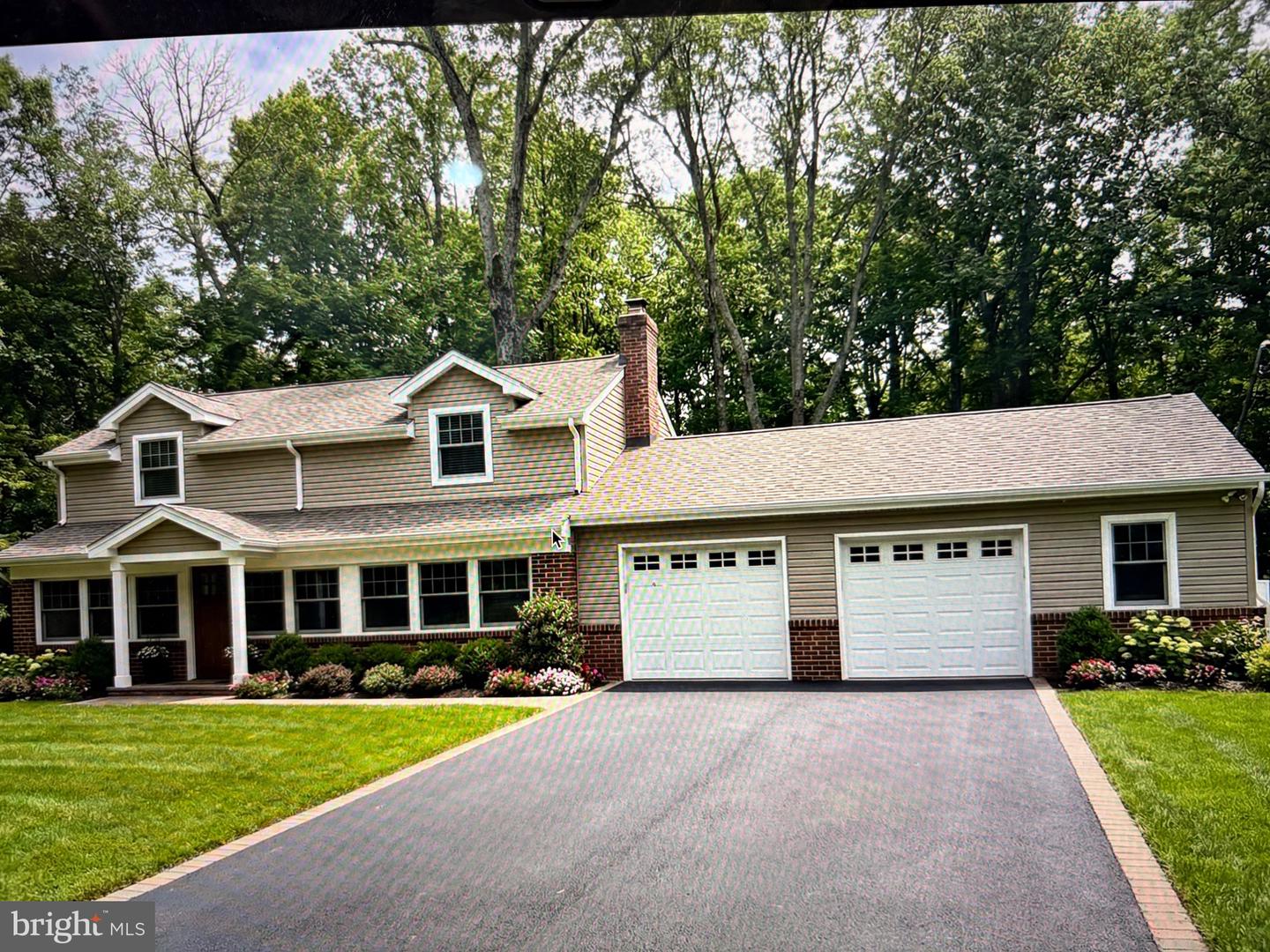 8191 FOX ST, MANASSAS, Virginia 20112, 2 Bedrooms Bedrooms, ,1 BathroomBathrooms,Residential,For sale,8191 FOX ST,VAPW2113008 MLS # VAPW2113008