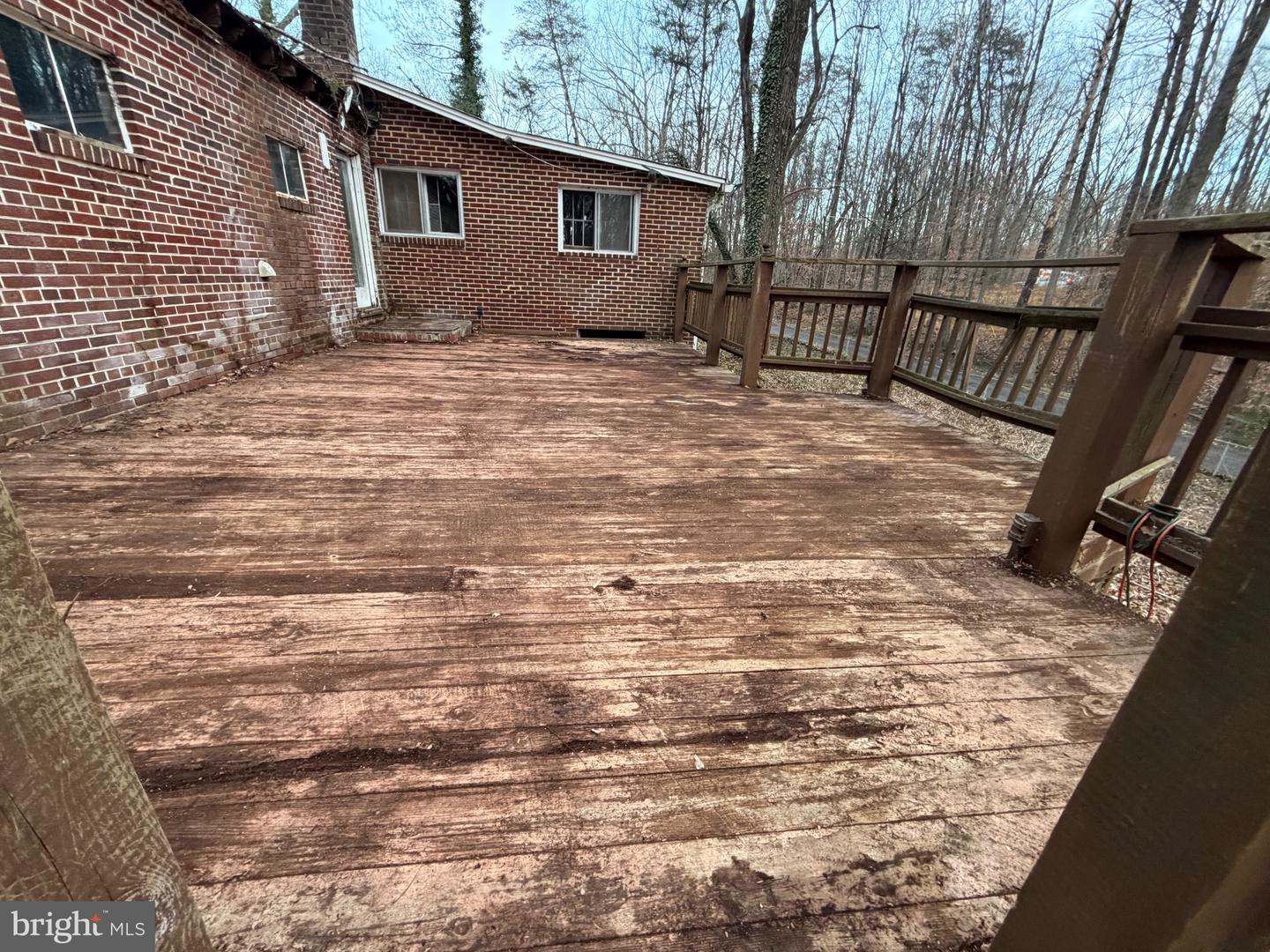 8191 FOX ST, MANASSAS, Virginia 20112, 2 Bedrooms Bedrooms, ,1 BathroomBathrooms,Residential,For sale,8191 FOX ST,VAPW2113008 MLS # VAPW2113008