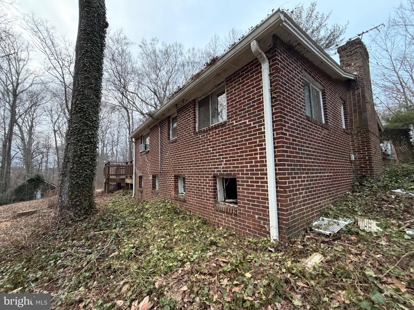 8191 FOX ST, MANASSAS, Virginia 20112, 2 Bedrooms Bedrooms, ,1 BathroomBathrooms,Residential,For sale,8191 FOX ST,VAPW2113008 MLS # VAPW2113008