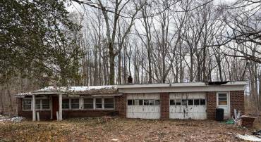 8191 FOX ST, MANASSAS, Virginia 20112, 2 Bedrooms Bedrooms, ,1 BathroomBathrooms,Residential,For sale,8191 FOX ST,VAPW2113008 MLS # VAPW2113008