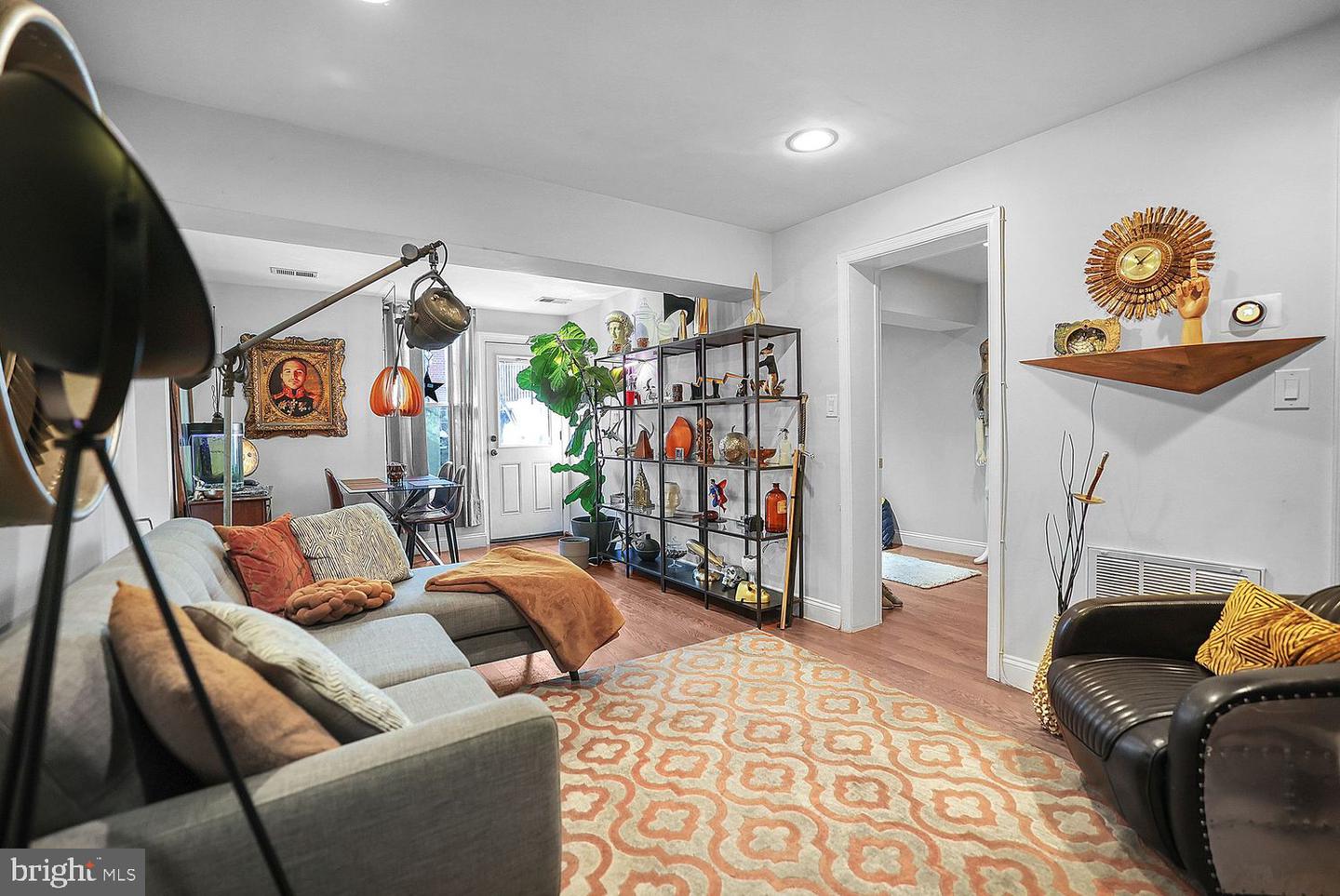 1400 OGLETHORPE ST NW #12, WASHINGTON, District Of Columbia 20011, 1 Bedroom Bedrooms, ,1 BathroomBathrooms,Residential,For sale,1400 OGLETHORPE ST NW #12,DCDC2247234 MLS # DCDC2247234 1400 OGLETHORPE ST NW #12, WASHINGTON, District Of Columbia 20011, 1 Bedroom Bedrooms, ,1 BathroomBathrooms,Residential,For sale,1400 OGLETHORPE ST NW #12,DCDC2247234 MLS # DCDC2247234