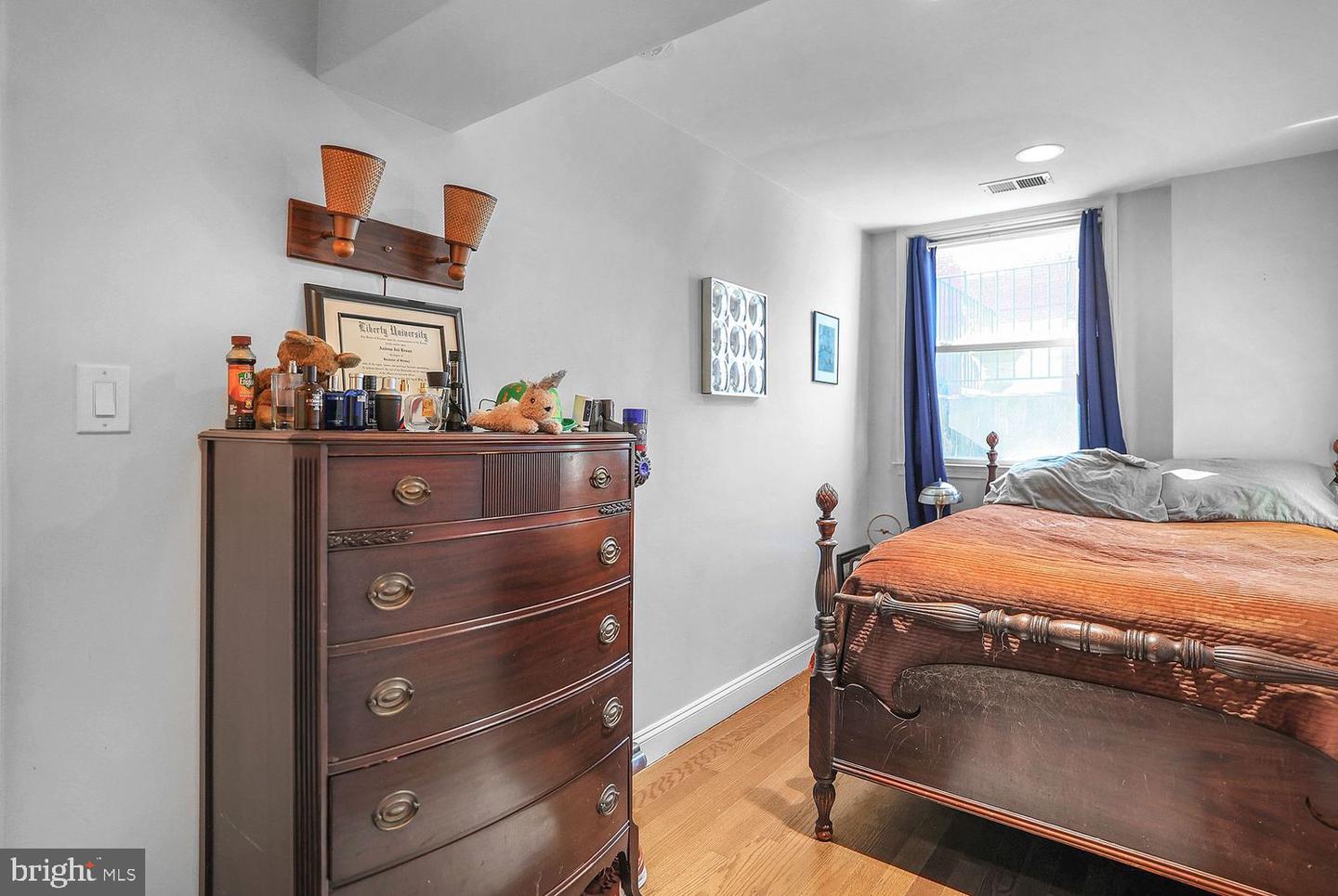 1400 OGLETHORPE ST NW #12, WASHINGTON, District Of Columbia 20011, 1 Bedroom Bedrooms, ,1 BathroomBathrooms,Residential,For sale,1400 OGLETHORPE ST NW #12,DCDC2247234 MLS # DCDC2247234 1400 OGLETHORPE ST NW #12, WASHINGTON, District Of Columbia 20011, 1 Bedroom Bedrooms, ,1 BathroomBathrooms,Residential,For sale,1400 OGLETHORPE ST NW #12,DCDC2247234 MLS # DCDC2247234