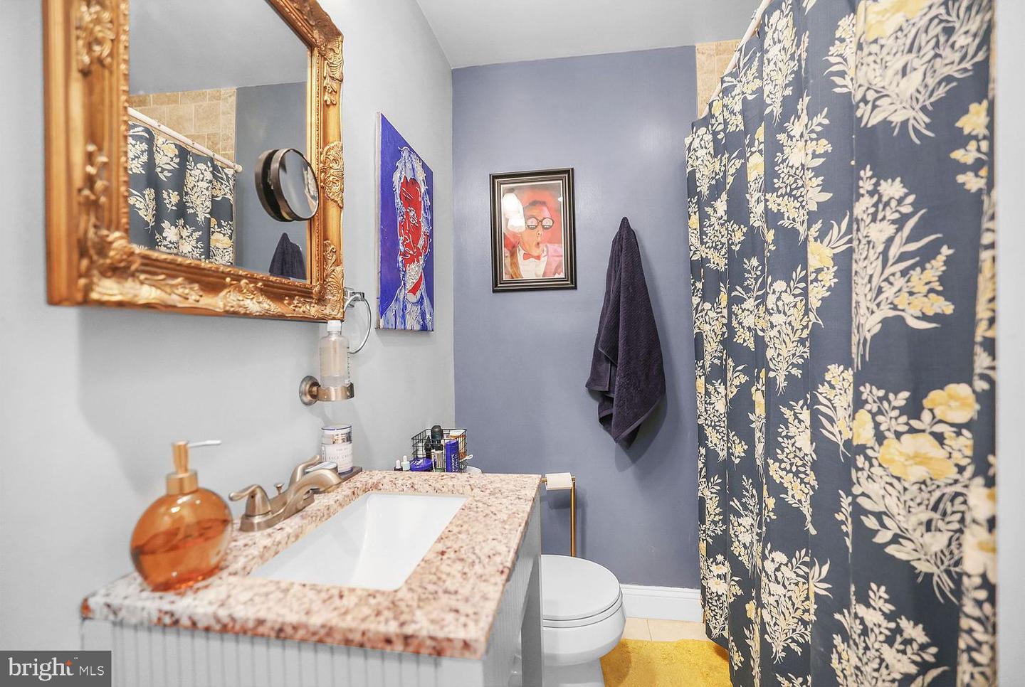 1400 OGLETHORPE ST NW #12, WASHINGTON, District Of Columbia 20011, 1 Bedroom Bedrooms, ,1 BathroomBathrooms,Residential,For sale,1400 OGLETHORPE ST NW #12,DCDC2247234 MLS # DCDC2247234 1400 OGLETHORPE ST NW #12, WASHINGTON, District Of Columbia 20011, 1 Bedroom Bedrooms, ,1 BathroomBathrooms,Residential,For sale,1400 OGLETHORPE ST NW #12,DCDC2247234 MLS # DCDC2247234