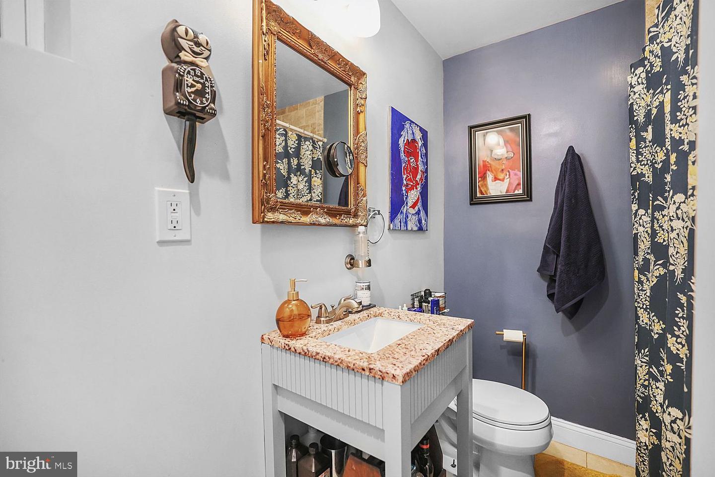 1400 OGLETHORPE ST NW #12, WASHINGTON, District Of Columbia 20011, 1 Bedroom Bedrooms, ,1 BathroomBathrooms,Residential,For sale,1400 OGLETHORPE ST NW #12,DCDC2247234 MLS # DCDC2247234 1400 OGLETHORPE ST NW #12, WASHINGTON, District Of Columbia 20011, 1 Bedroom Bedrooms, ,1 BathroomBathrooms,Residential,For sale,1400 OGLETHORPE ST NW #12,DCDC2247234 MLS # DCDC2247234