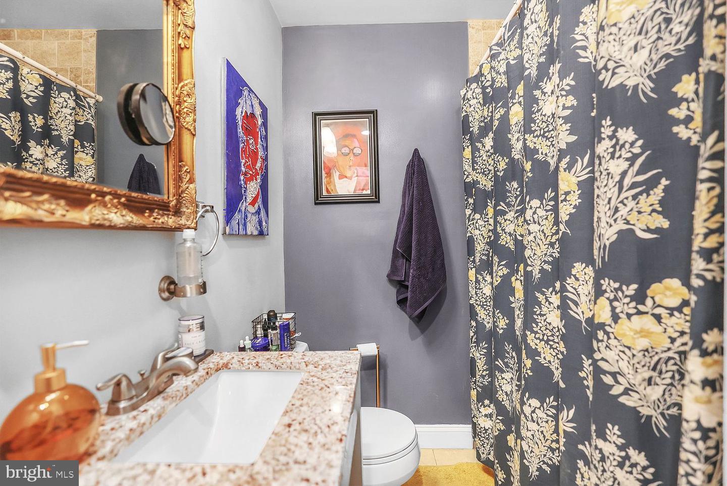 1400 OGLETHORPE ST NW #12, WASHINGTON, District Of Columbia 20011, 1 Bedroom Bedrooms, ,1 BathroomBathrooms,Residential,For sale,1400 OGLETHORPE ST NW #12,DCDC2247234 MLS # DCDC2247234 1400 OGLETHORPE ST NW #12, WASHINGTON, District Of Columbia 20011, 1 Bedroom Bedrooms, ,1 BathroomBathrooms,Residential,For sale,1400 OGLETHORPE ST NW #12,DCDC2247234 MLS # DCDC2247234