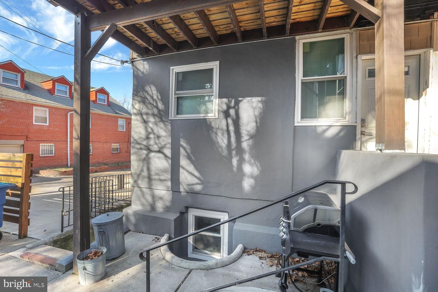 1400 OGLETHORPE ST NW #12, WASHINGTON, District Of Columbia 20011, 1 Bedroom Bedrooms, ,1 BathroomBathrooms,Residential,For sale,1400 OGLETHORPE ST NW #12,DCDC2247234 MLS # DCDC2247234 1400 OGLETHORPE ST NW #12, WASHINGTON, District Of Columbia 20011, 1 Bedroom Bedrooms, ,1 BathroomBathrooms,Residential,For sale,1400 OGLETHORPE ST NW #12,DCDC2247234 MLS # DCDC2247234