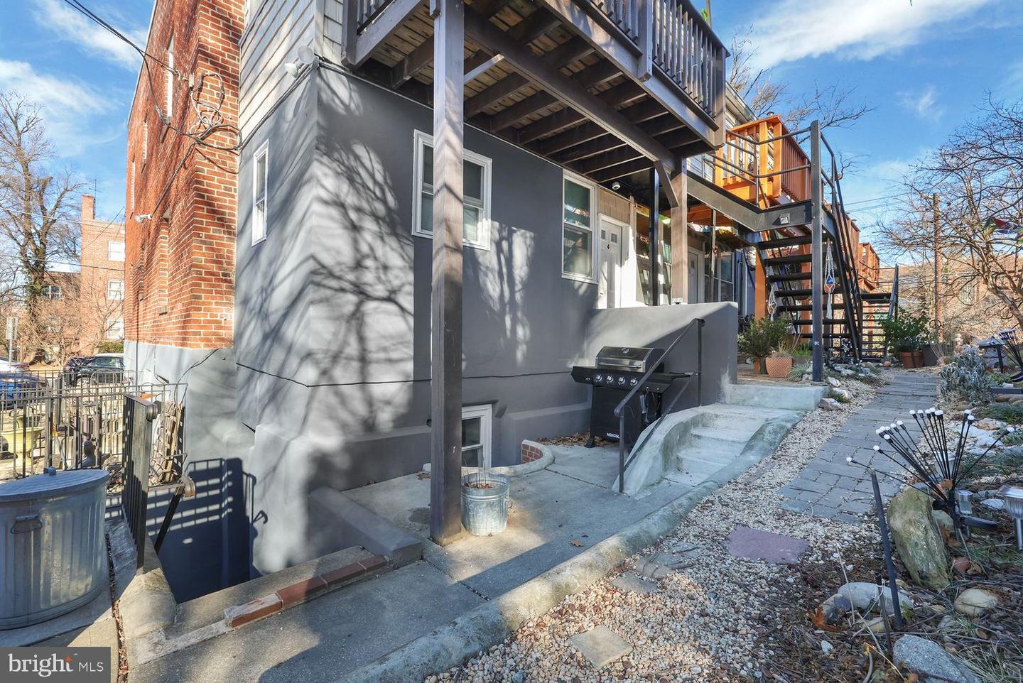 1400 OGLETHORPE ST NW #12, WASHINGTON, District Of Columbia 20011, 1 Bedroom Bedrooms, ,1 BathroomBathrooms,Residential,For sale,1400 OGLETHORPE ST NW #12,DCDC2247234 MLS # DCDC2247234 1400 OGLETHORPE ST NW #12, WASHINGTON, District Of Columbia 20011, 1 Bedroom Bedrooms, ,1 BathroomBathrooms,Residential,For sale,1400 OGLETHORPE ST NW #12,DCDC2247234 MLS # DCDC2247234