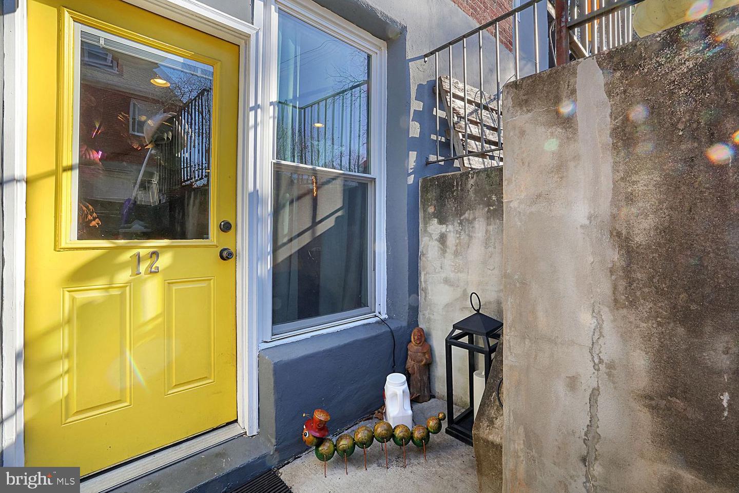 1400 OGLETHORPE ST NW #12, WASHINGTON, District Of Columbia 20011, 1 Bedroom Bedrooms, ,1 BathroomBathrooms,Residential,For sale,1400 OGLETHORPE ST NW #12,DCDC2247234 MLS # DCDC2247234 1400 OGLETHORPE ST NW #12, WASHINGTON, District Of Columbia 20011, 1 Bedroom Bedrooms, ,1 BathroomBathrooms,Residential,For sale,1400 OGLETHORPE ST NW #12,DCDC2247234 MLS # DCDC2247234