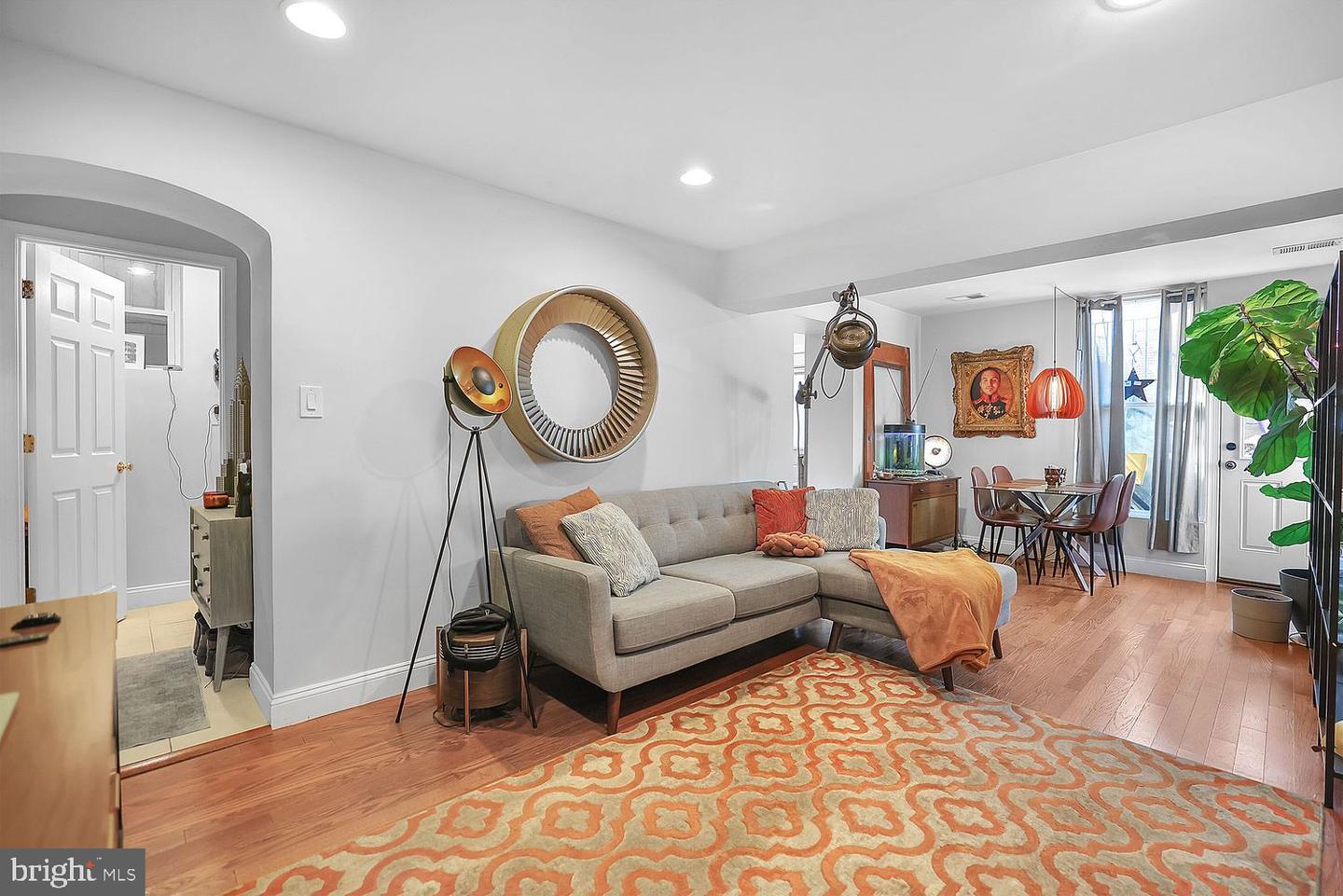 1400 OGLETHORPE ST NW #12, WASHINGTON, District Of Columbia 20011, 1 Bedroom Bedrooms, ,1 BathroomBathrooms,Residential,For sale,1400 OGLETHORPE ST NW #12,DCDC2247234 MLS # DCDC2247234 1400 OGLETHORPE ST NW #12, WASHINGTON, District Of Columbia 20011, 1 Bedroom Bedrooms, ,1 BathroomBathrooms,Residential,For sale,1400 OGLETHORPE ST NW #12,DCDC2247234 MLS # DCDC2247234