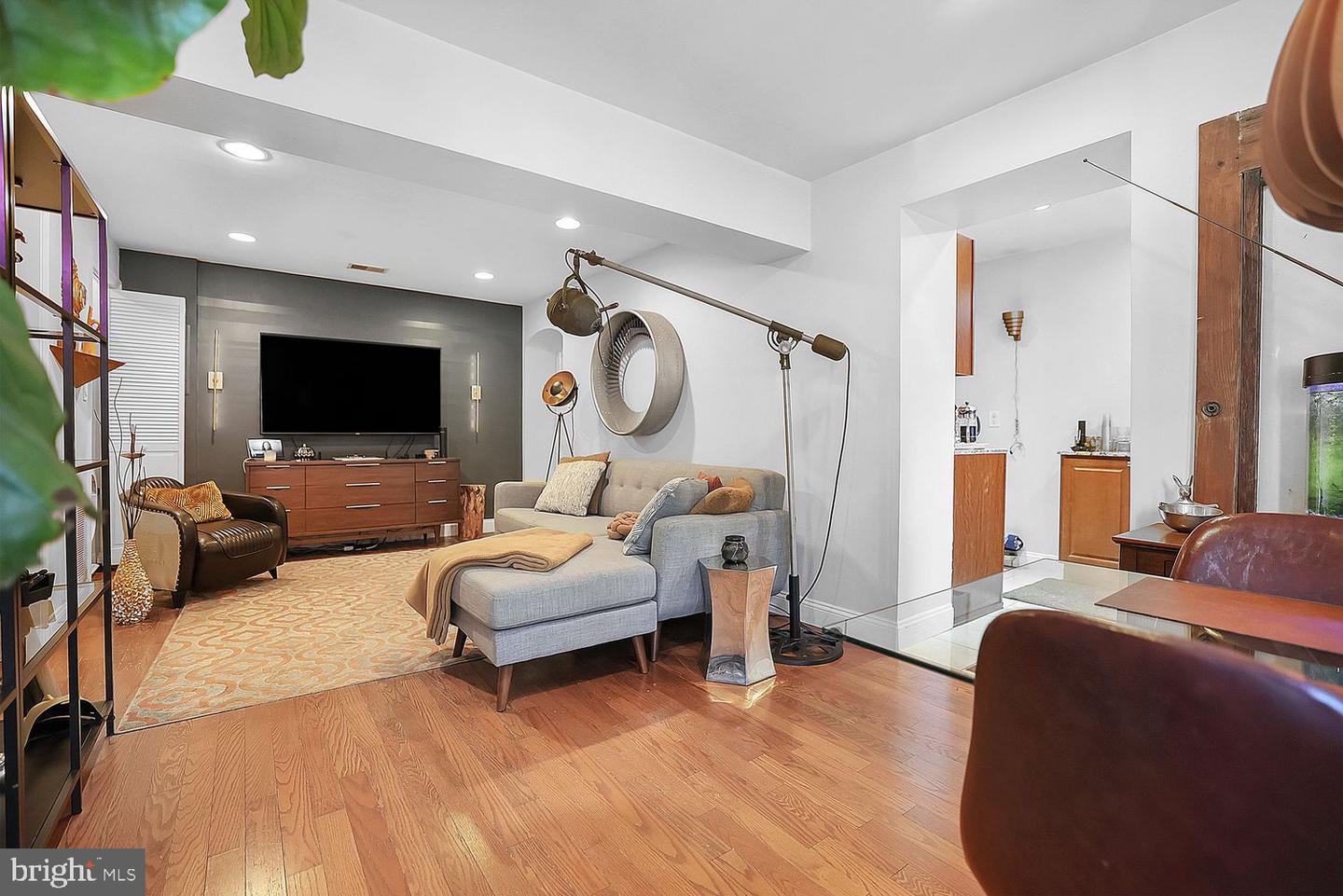 1400 OGLETHORPE ST NW #12, WASHINGTON, District Of Columbia 20011, 1 Bedroom Bedrooms, ,1 BathroomBathrooms,Residential,For sale,1400 OGLETHORPE ST NW #12,DCDC2247234 MLS # DCDC2247234 1400 OGLETHORPE ST NW #12, WASHINGTON, District Of Columbia 20011, 1 Bedroom Bedrooms, ,1 BathroomBathrooms,Residential,For sale,1400 OGLETHORPE ST NW #12,DCDC2247234 MLS # DCDC2247234