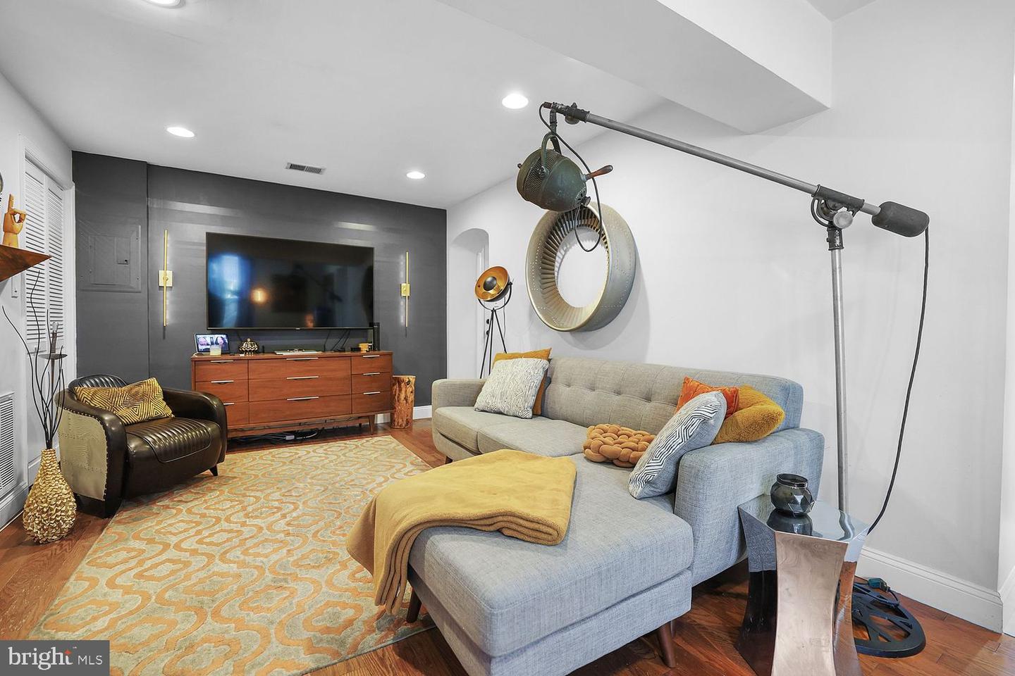 1400 OGLETHORPE ST NW #12, WASHINGTON, District Of Columbia 20011, 1 Bedroom Bedrooms, ,1 BathroomBathrooms,Residential,For sale,1400 OGLETHORPE ST NW #12,DCDC2247234 MLS # DCDC2247234 1400 OGLETHORPE ST NW #12, WASHINGTON, District Of Columbia 20011, 1 Bedroom Bedrooms, ,1 BathroomBathrooms,Residential,For sale,1400 OGLETHORPE ST NW #12,DCDC2247234 MLS # DCDC2247234