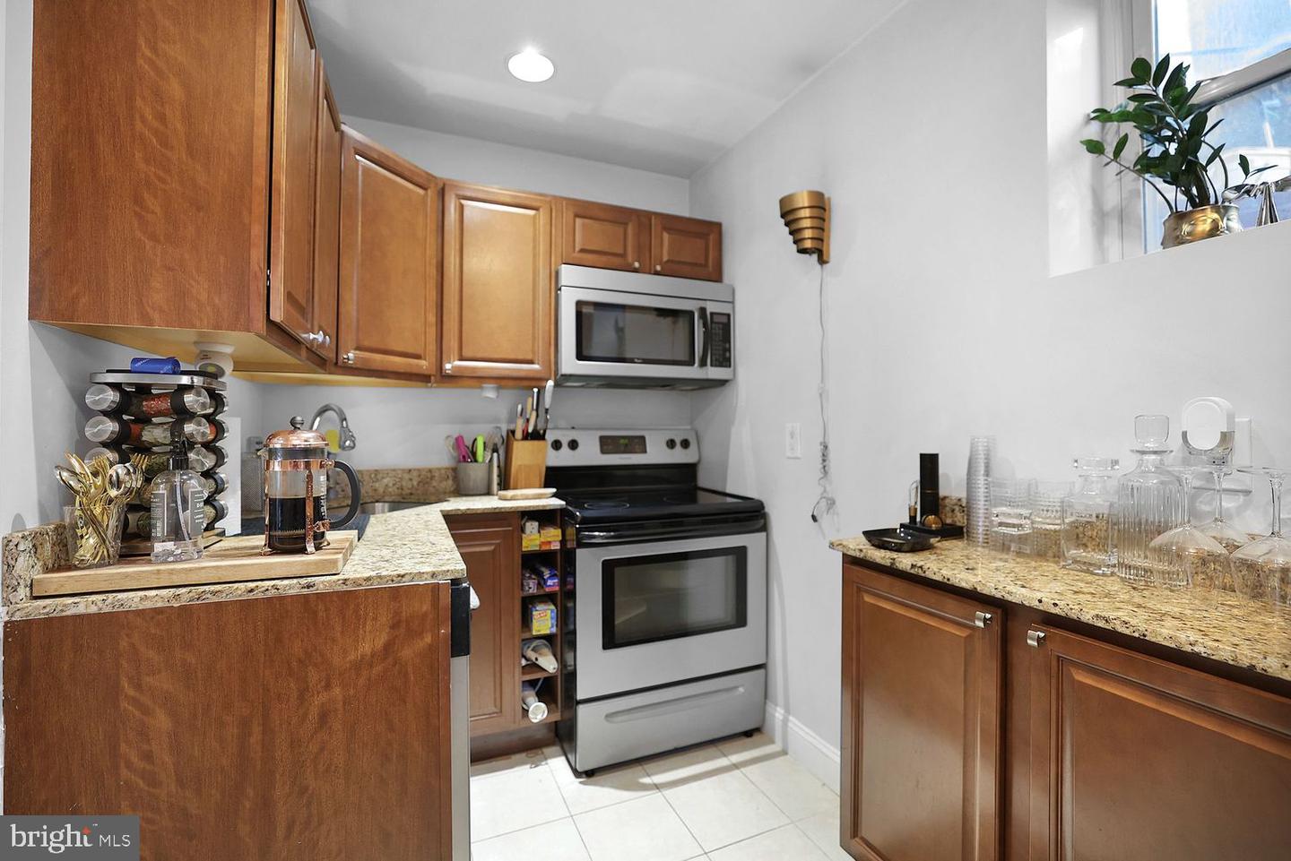 1400 OGLETHORPE ST NW #12, WASHINGTON, District Of Columbia 20011, 1 Bedroom Bedrooms, ,1 BathroomBathrooms,Residential,For sale,1400 OGLETHORPE ST NW #12,DCDC2247234 MLS # DCDC2247234 1400 OGLETHORPE ST NW #12, WASHINGTON, District Of Columbia 20011, 1 Bedroom Bedrooms, ,1 BathroomBathrooms,Residential,For sale,1400 OGLETHORPE ST NW #12,DCDC2247234 MLS # DCDC2247234