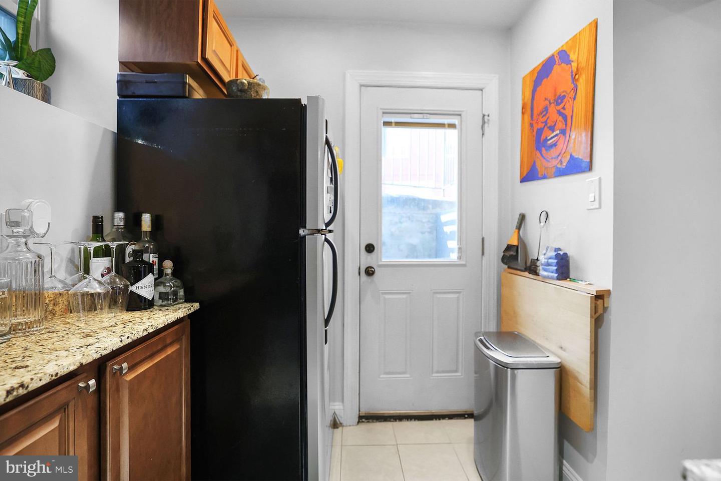1400 OGLETHORPE ST NW #12, WASHINGTON, District Of Columbia 20011, 1 Bedroom Bedrooms, ,1 BathroomBathrooms,Residential,For sale,1400 OGLETHORPE ST NW #12,DCDC2247234 MLS # DCDC2247234 1400 OGLETHORPE ST NW #12, WASHINGTON, District Of Columbia 20011, 1 Bedroom Bedrooms, ,1 BathroomBathrooms,Residential,For sale,1400 OGLETHORPE ST NW #12,DCDC2247234 MLS # DCDC2247234