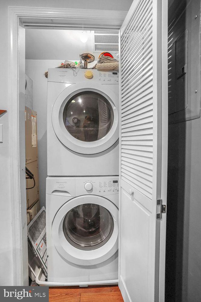 1400 OGLETHORPE ST NW #12, WASHINGTON, District Of Columbia 20011, 1 Bedroom Bedrooms, ,1 BathroomBathrooms,Residential,For sale,1400 OGLETHORPE ST NW #12,DCDC2247234 MLS # DCDC2247234 1400 OGLETHORPE ST NW #12, WASHINGTON, District Of Columbia 20011, 1 Bedroom Bedrooms, ,1 BathroomBathrooms,Residential,For sale,1400 OGLETHORPE ST NW #12,DCDC2247234 MLS # DCDC2247234