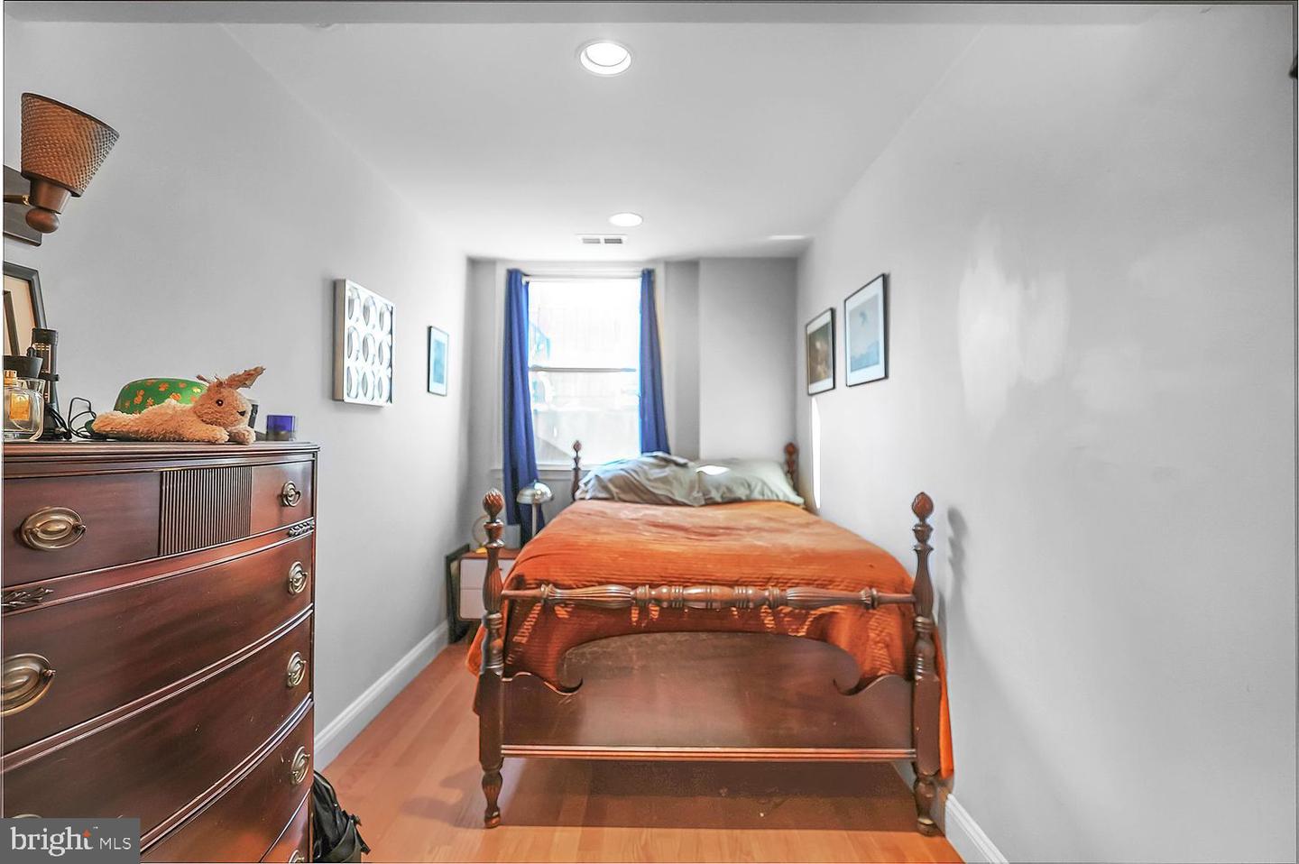1400 OGLETHORPE ST NW #12, WASHINGTON, District Of Columbia 20011, 1 Bedroom Bedrooms, ,1 BathroomBathrooms,Residential,For sale,1400 OGLETHORPE ST NW #12,DCDC2247234 MLS # DCDC2247234 1400 OGLETHORPE ST NW #12, WASHINGTON, District Of Columbia 20011, 1 Bedroom Bedrooms, ,1 BathroomBathrooms,Residential,For sale,1400 OGLETHORPE ST NW #12,DCDC2247234 MLS # DCDC2247234