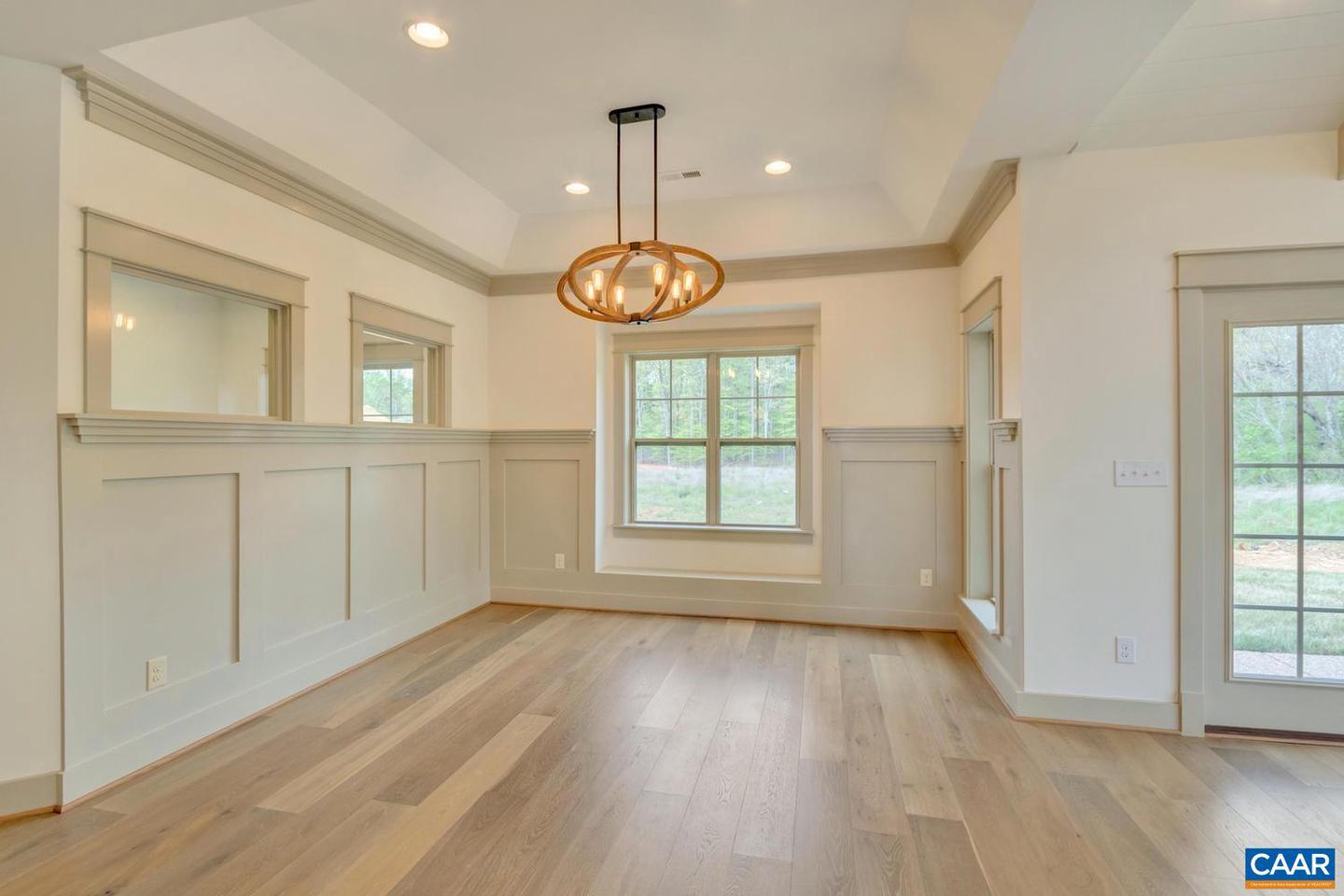 7226 STEEP ROCK DR, CHARLOTTESVILLE, Virginia 22911, 3 Bedrooms Bedrooms, ,4 BathroomsBathrooms,Residential,For sale,7226 STEEP ROCK DR,673552 MLS # 673552