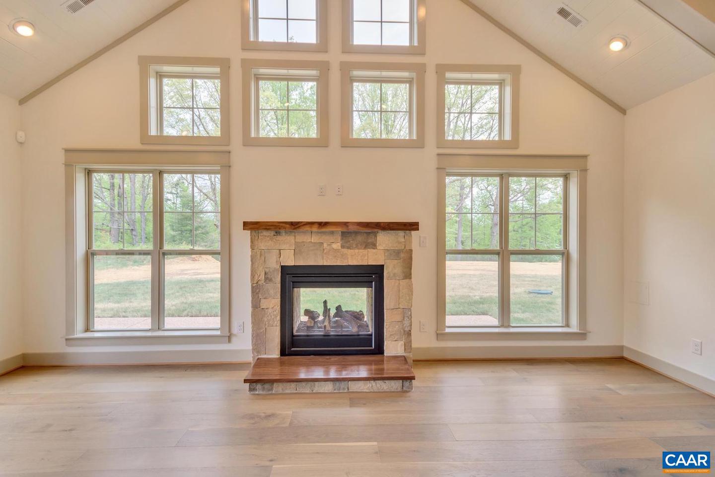 7226 STEEP ROCK DR, CHARLOTTESVILLE, Virginia 22911, 3 Bedrooms Bedrooms, ,4 BathroomsBathrooms,Residential,For sale,7226 STEEP ROCK DR,673552 MLS # 673552