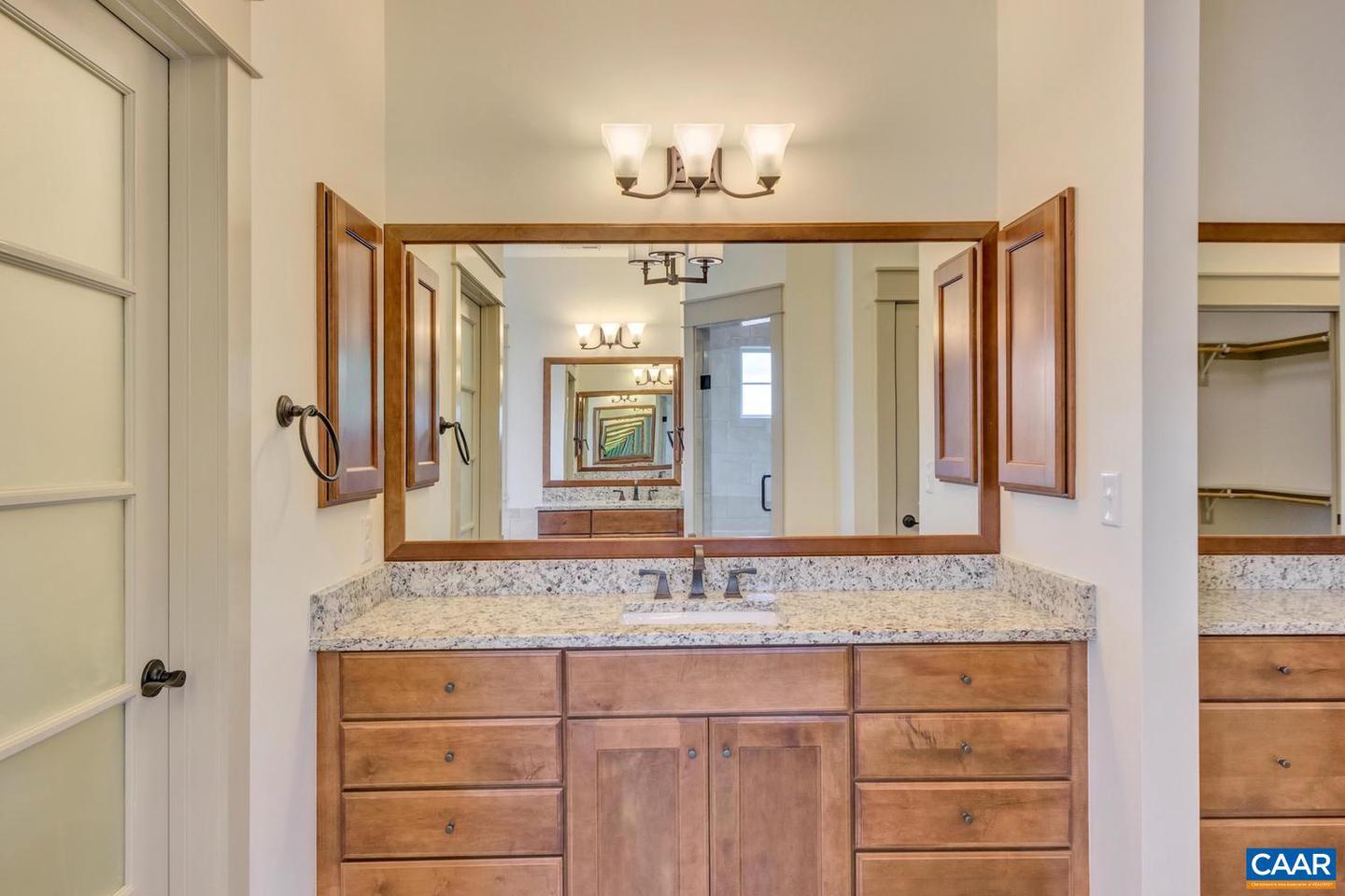 7226 STEEP ROCK DR, CHARLOTTESVILLE, Virginia 22911, 3 Bedrooms Bedrooms, ,4 BathroomsBathrooms,Residential,For sale,7226 STEEP ROCK DR,673552 MLS # 673552