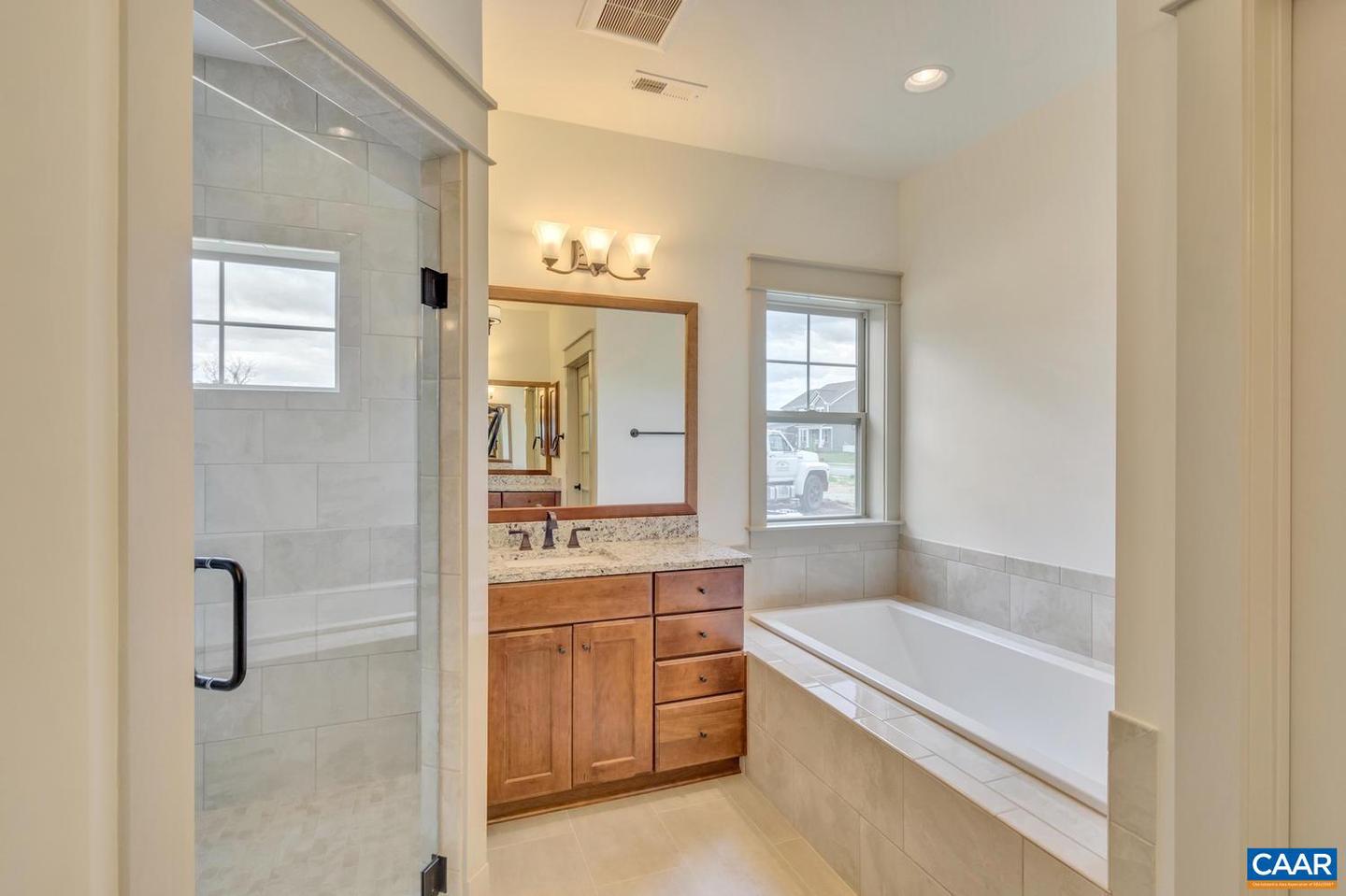 7226 STEEP ROCK DR, CHARLOTTESVILLE, Virginia 22911, 3 Bedrooms Bedrooms, ,4 BathroomsBathrooms,Residential,For sale,7226 STEEP ROCK DR,673552 MLS # 673552