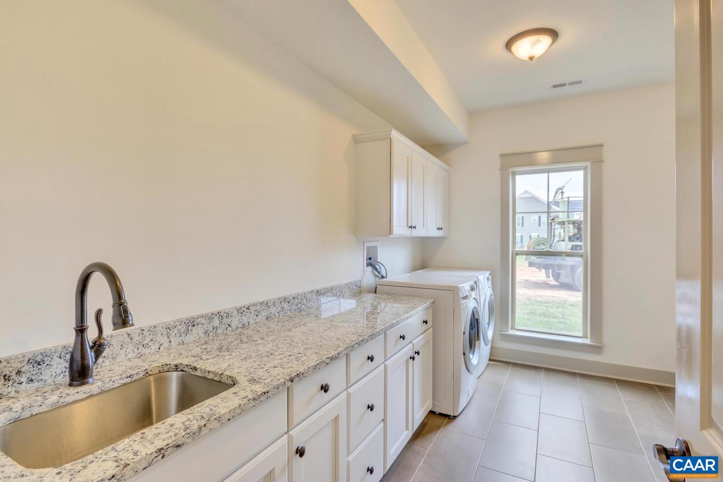 7226 STEEP ROCK DR, CHARLOTTESVILLE, Virginia 22911, 3 Bedrooms Bedrooms, ,4 BathroomsBathrooms,Residential,For sale,7226 STEEP ROCK DR,673552 MLS # 673552