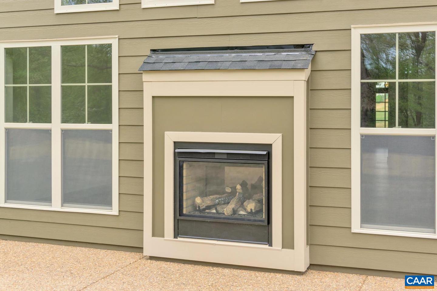 7226 STEEP ROCK DR, CHARLOTTESVILLE, Virginia 22911, 3 Bedrooms Bedrooms, ,4 BathroomsBathrooms,Residential,For sale,7226 STEEP ROCK DR,673552 MLS # 673552