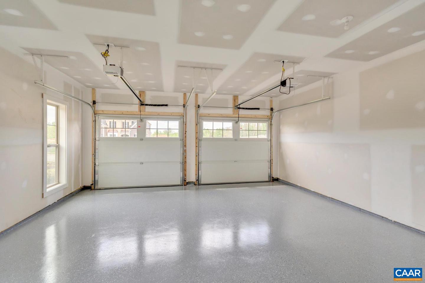 7226 STEEP ROCK DR, CHARLOTTESVILLE, Virginia 22911, 3 Bedrooms Bedrooms, ,4 BathroomsBathrooms,Residential,For sale,7226 STEEP ROCK DR,673552 MLS # 673552