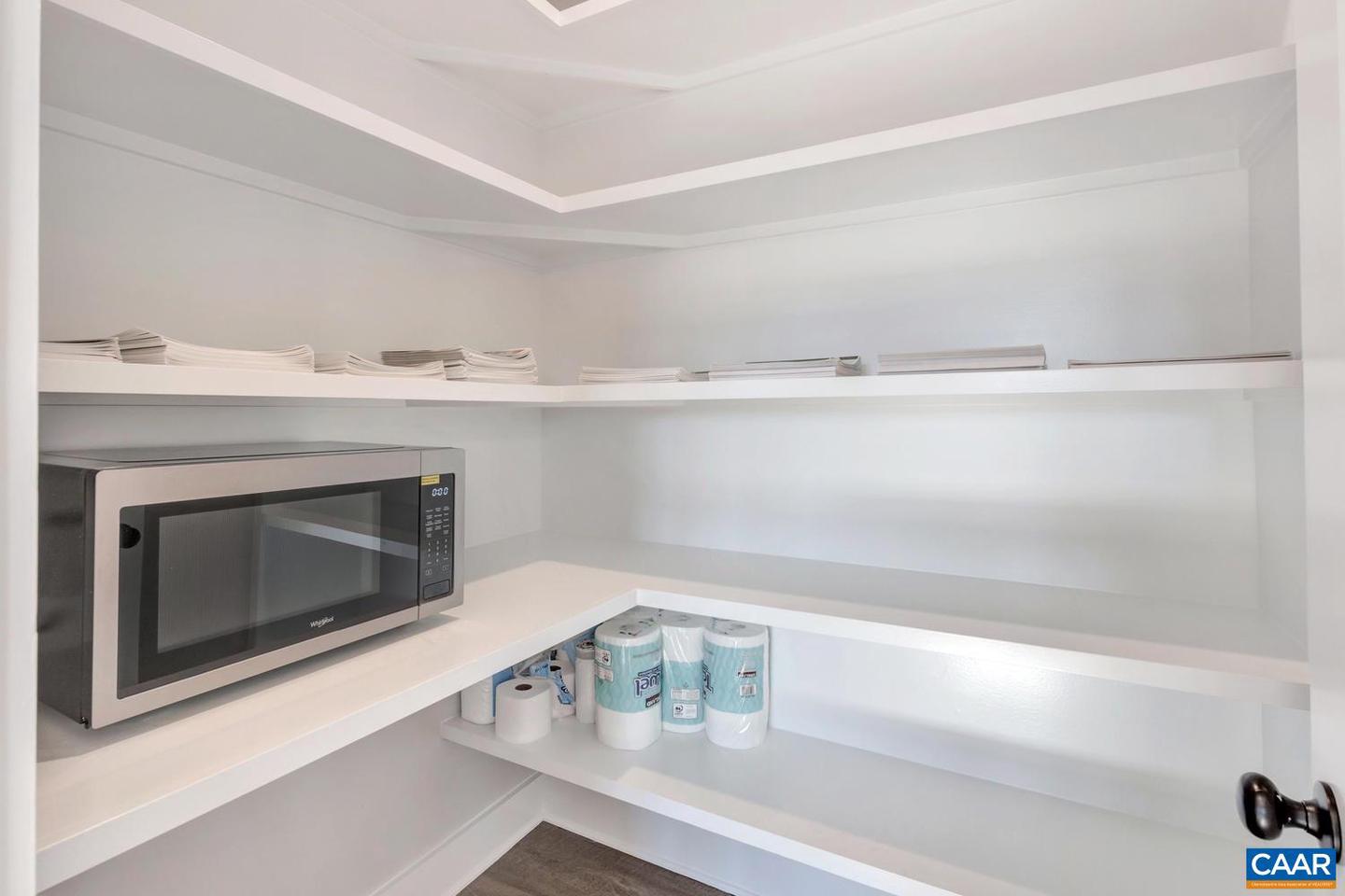 13226 STEEP ROCK PL, CHARLOTTESVILLE, Virginia 22911, 4 Bedrooms Bedrooms, ,2 BathroomsBathrooms,Residential,For sale,13226 STEEP ROCK PL,673553 MLS # 673553 13226 STEEP ROCK PL, CHARLOTTESVILLE, Virginia 22911, 4 Bedrooms Bedrooms, ,2 BathroomsBathrooms,Residential,For sale,13226 STEEP ROCK PL,673553 MLS # 673553