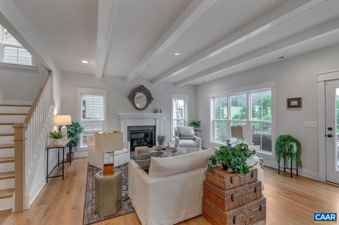 13326 STEEP ROCK PL, CHARLOTTESVILLE, Virginia 22911, 4 Bedrooms Bedrooms, ,3 BathroomsBathrooms,Residential,For sale,13326 STEEP ROCK PL,673554 MLS # 673554 13326 STEEP ROCK PL, CHARLOTTESVILLE, Virginia 22911, 4 Bedrooms Bedrooms, ,3 BathroomsBathrooms,Residential,For sale,13326 STEEP ROCK PL,673554 MLS # 673554