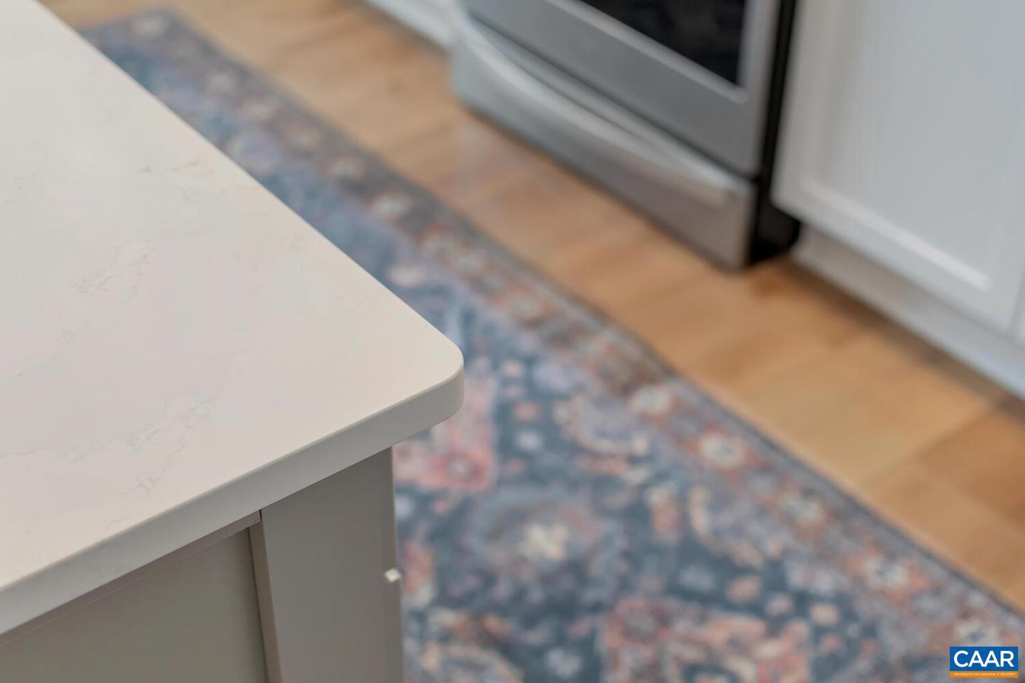 13326 STEEP ROCK PL, CHARLOTTESVILLE, Virginia 22911, 4 Bedrooms Bedrooms, ,3 BathroomsBathrooms,Residential,For sale,13326 STEEP ROCK PL,673554 MLS # 673554 13326 STEEP ROCK PL, CHARLOTTESVILLE, Virginia 22911, 4 Bedrooms Bedrooms, ,3 BathroomsBathrooms,Residential,For sale,13326 STEEP ROCK PL,673554 MLS # 673554